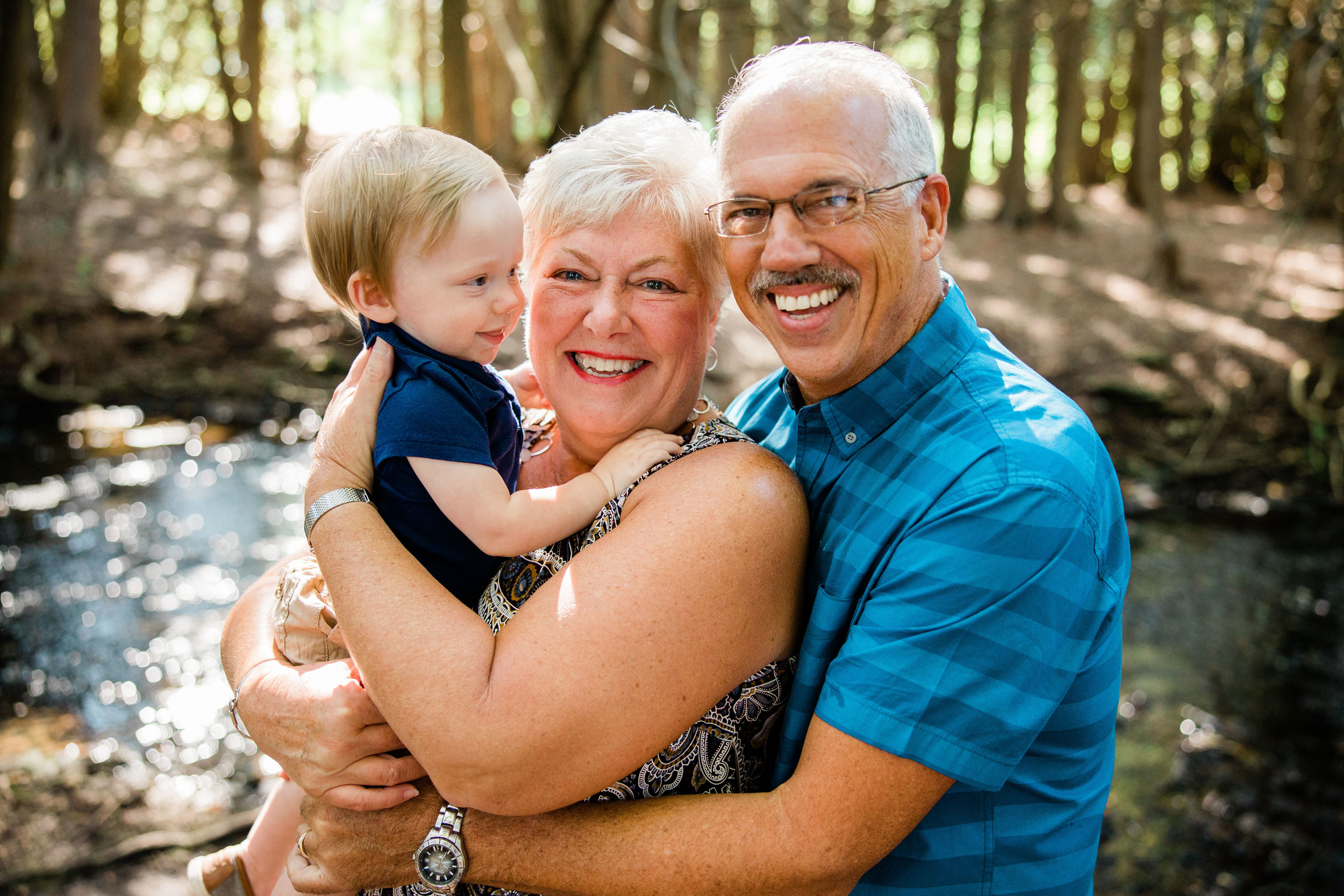 Getting the Family Together-22.jpg