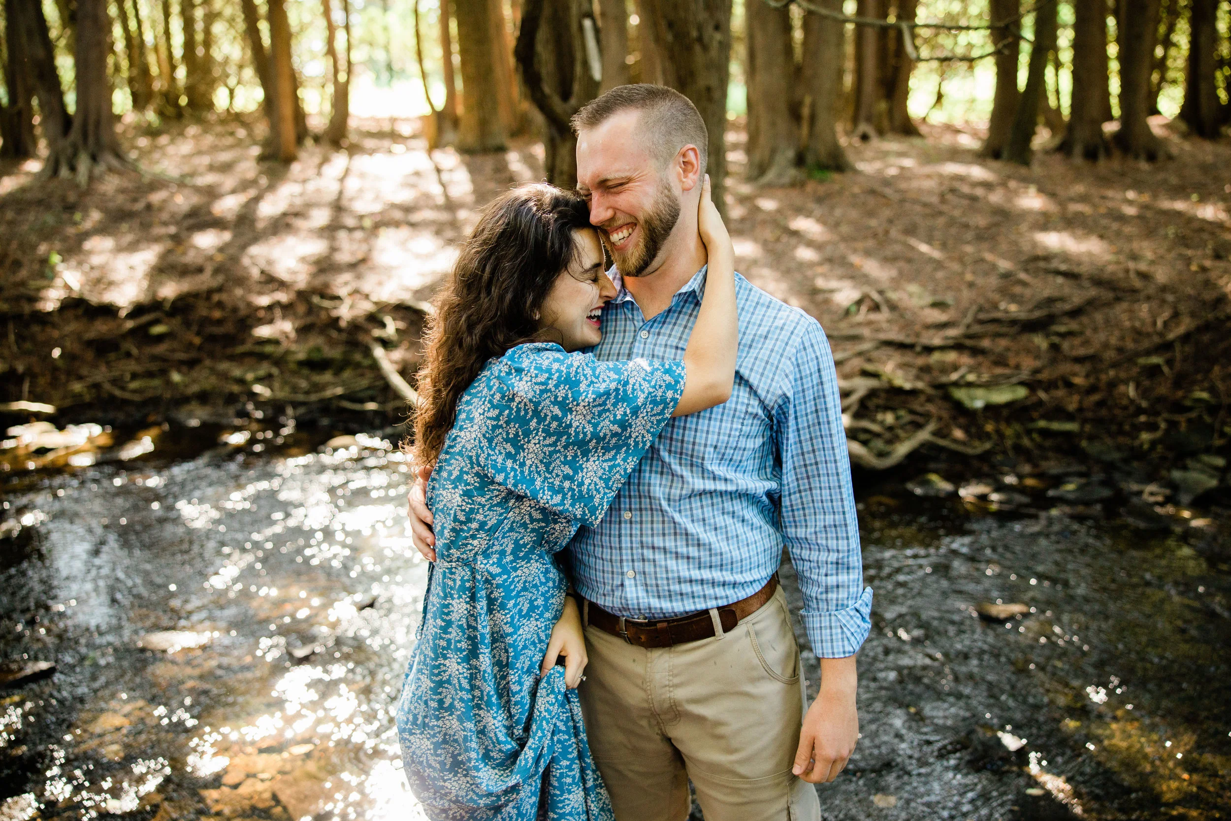 Getting the Family Together-23.jpg