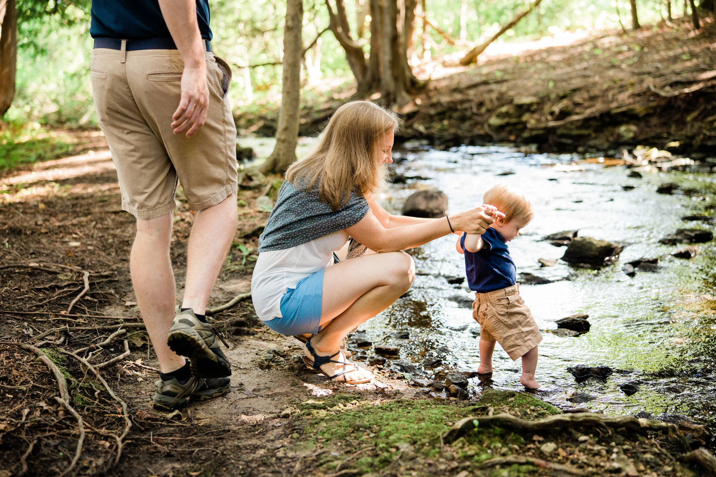 Getting the Family Together-24.jpg