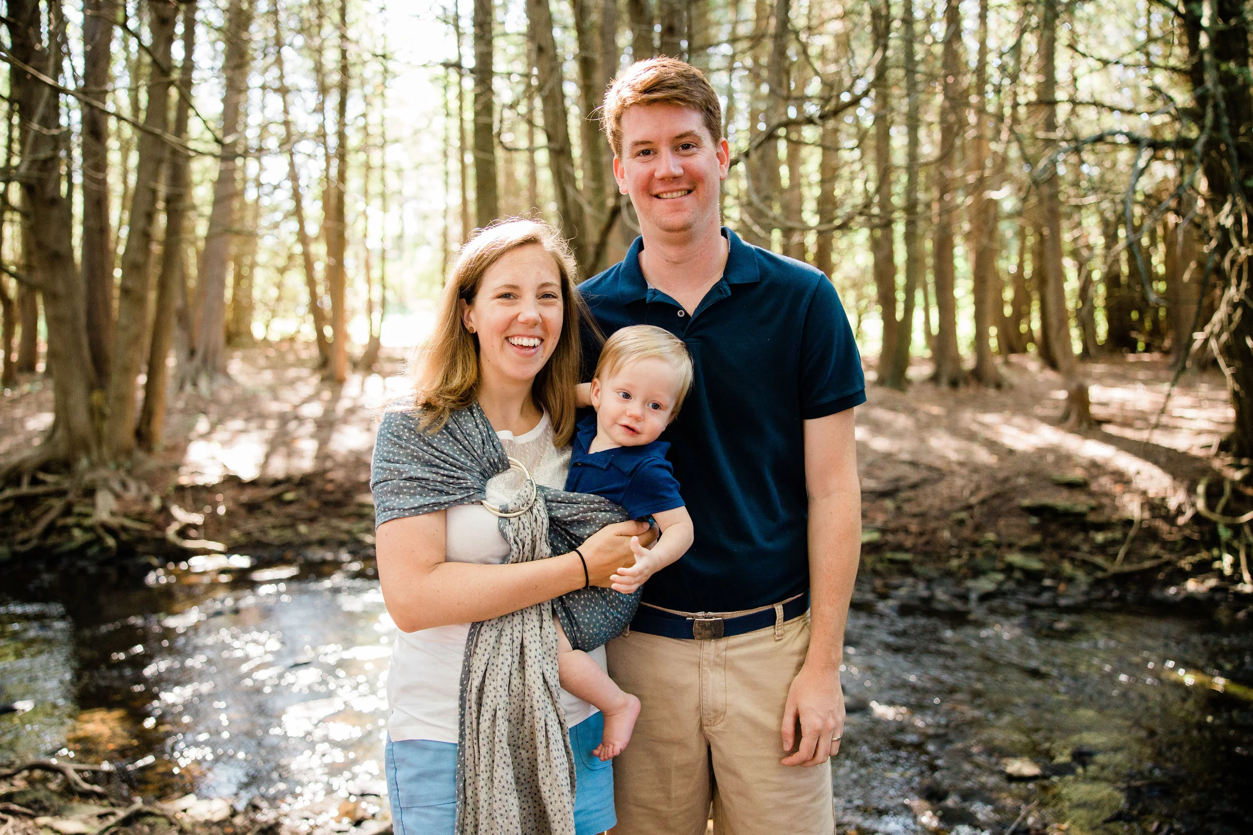 Getting the Family Together-28.jpg