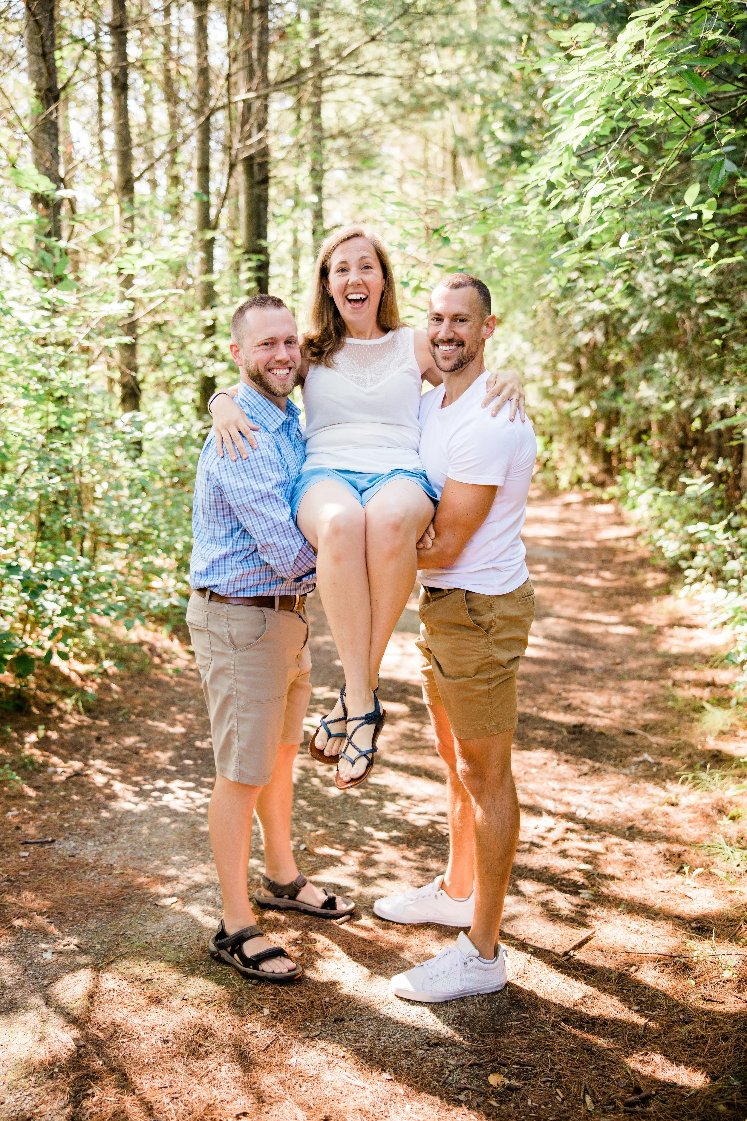 Getting the Family Together-31.jpg