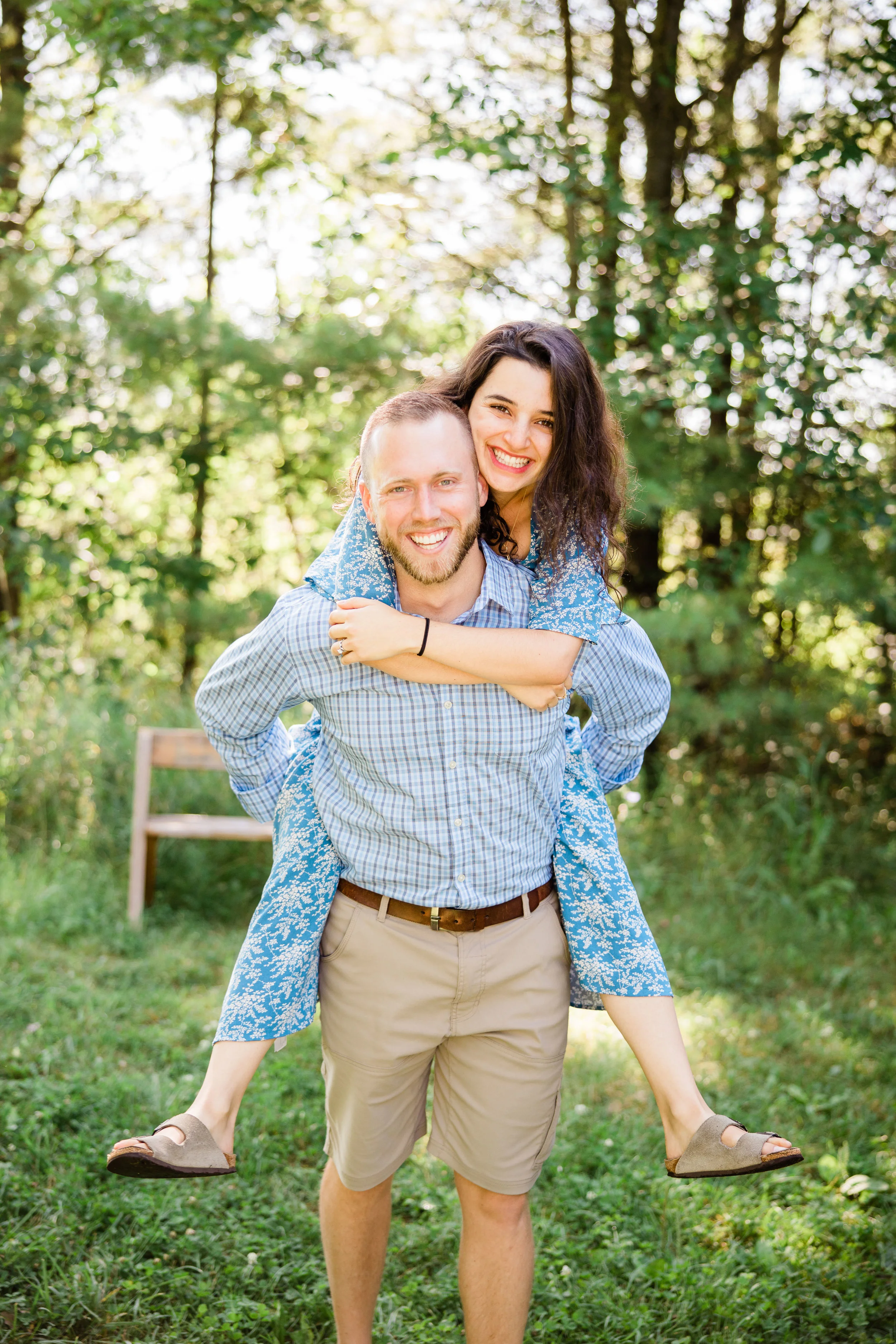 Getting the Family Together-33.jpg