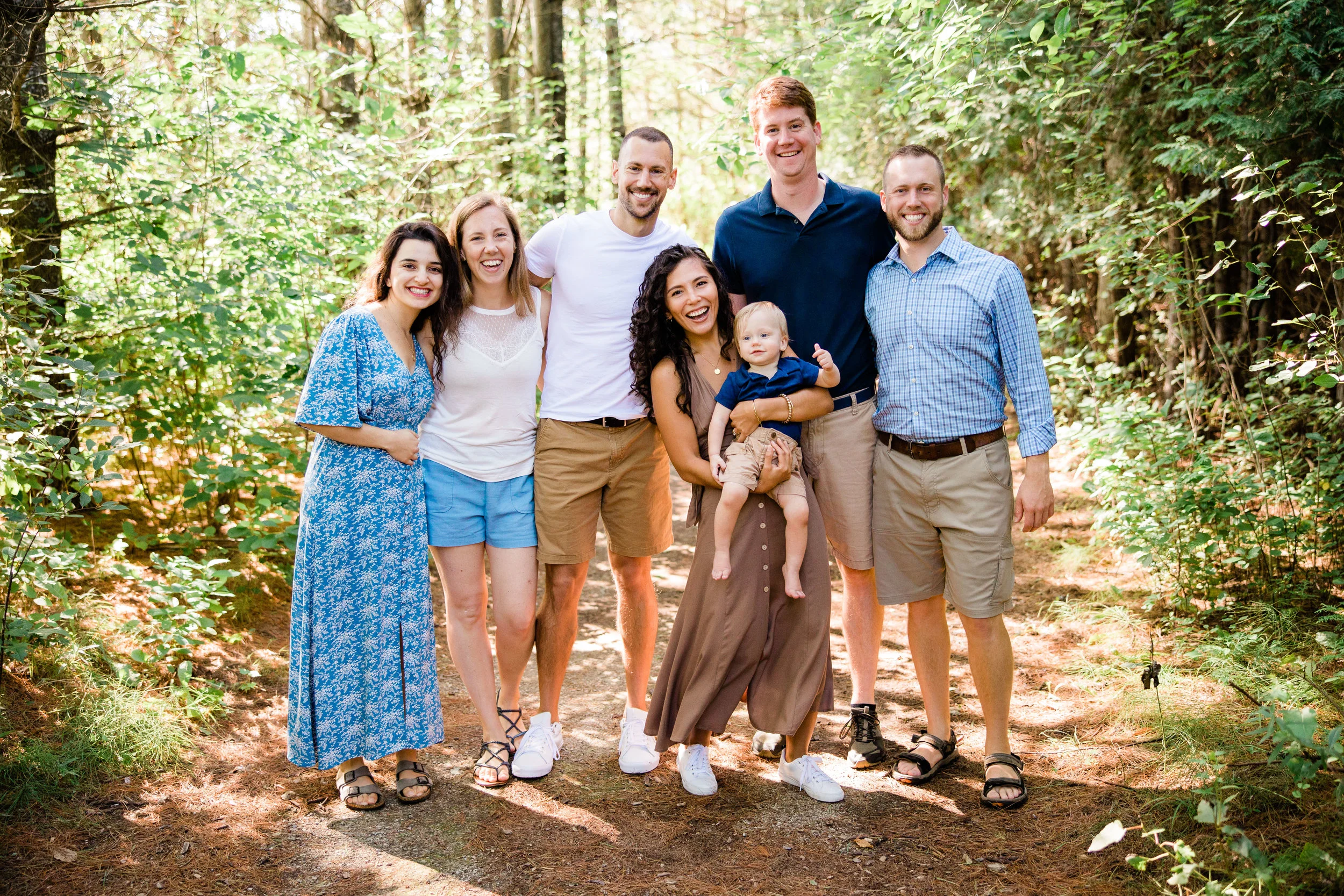 Getting the Family Together-32.jpg