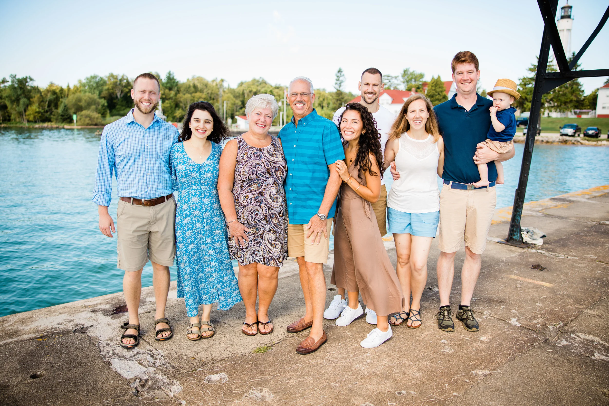 Getting the Family Together-34.jpg