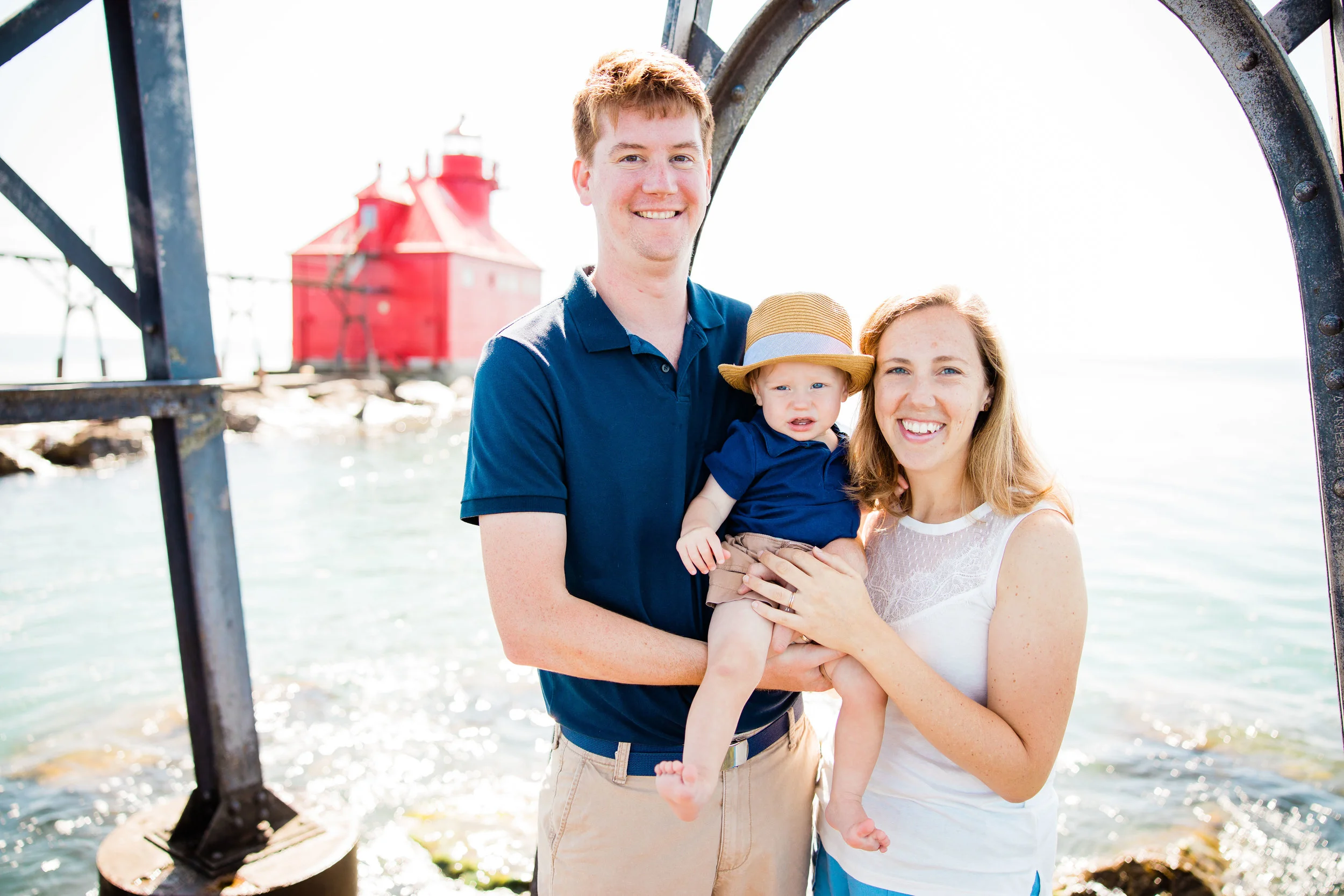 Getting the Family Together-35.jpg