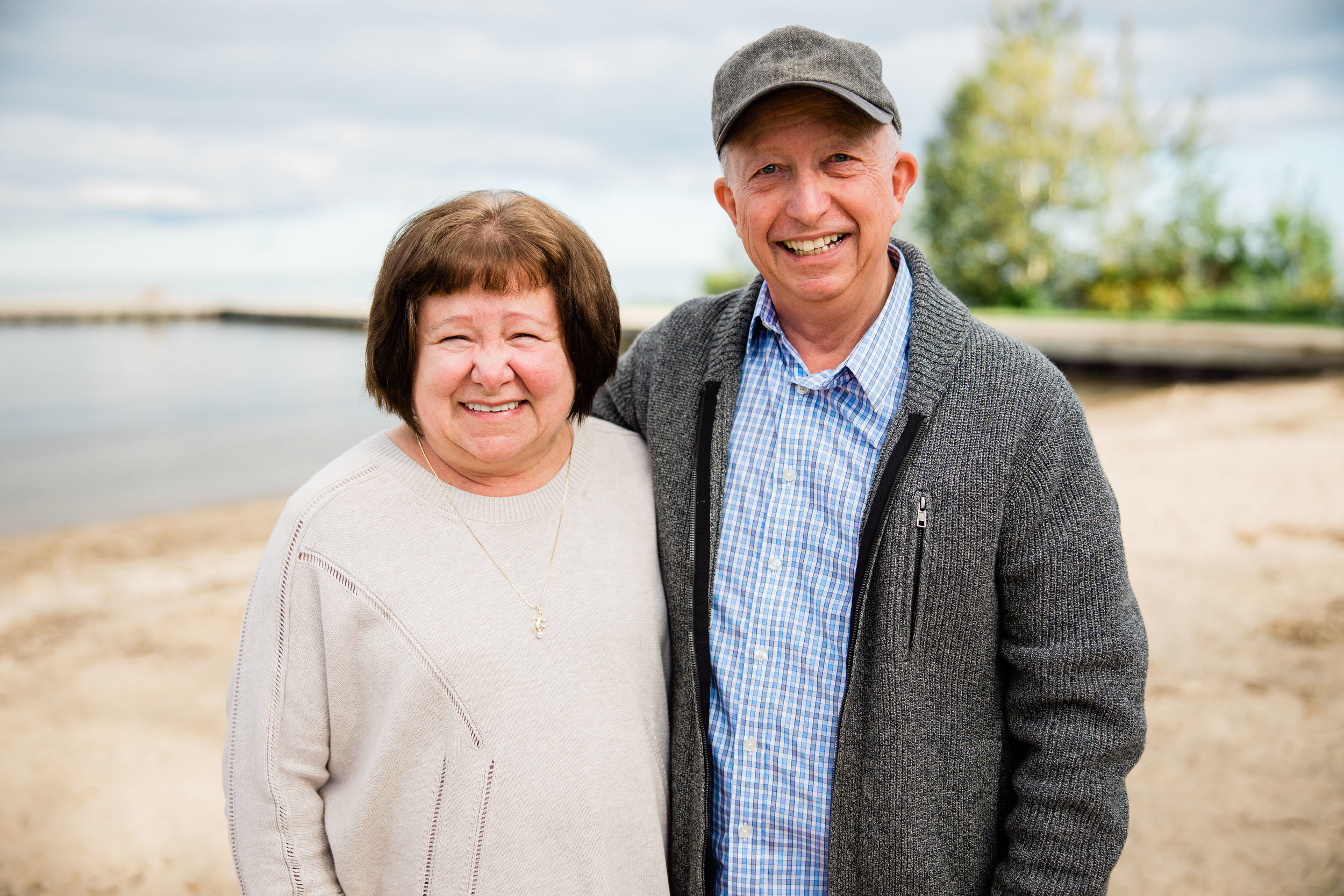 Getting the Family Together-1.jpg