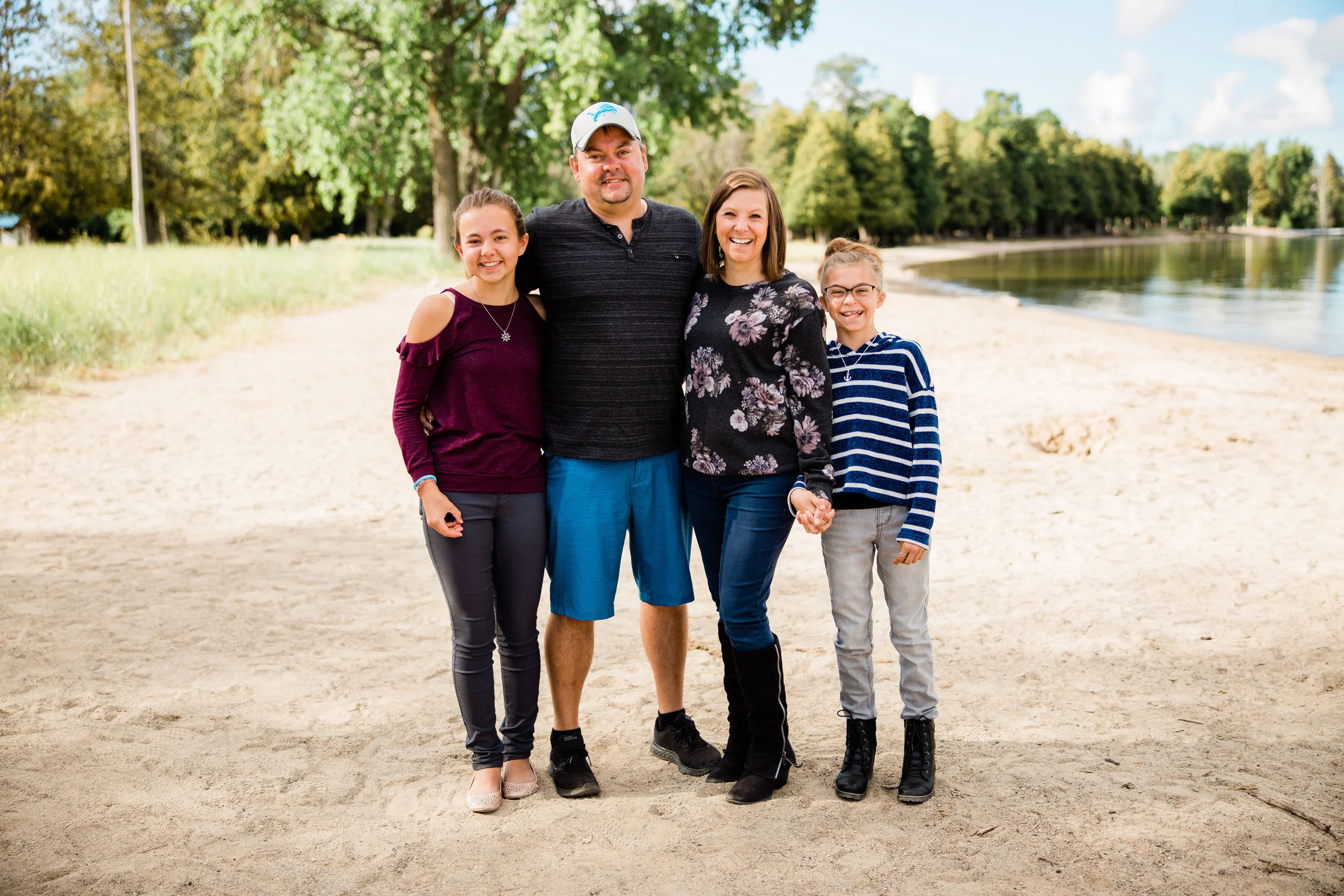 Getting the Family Together-2.jpg