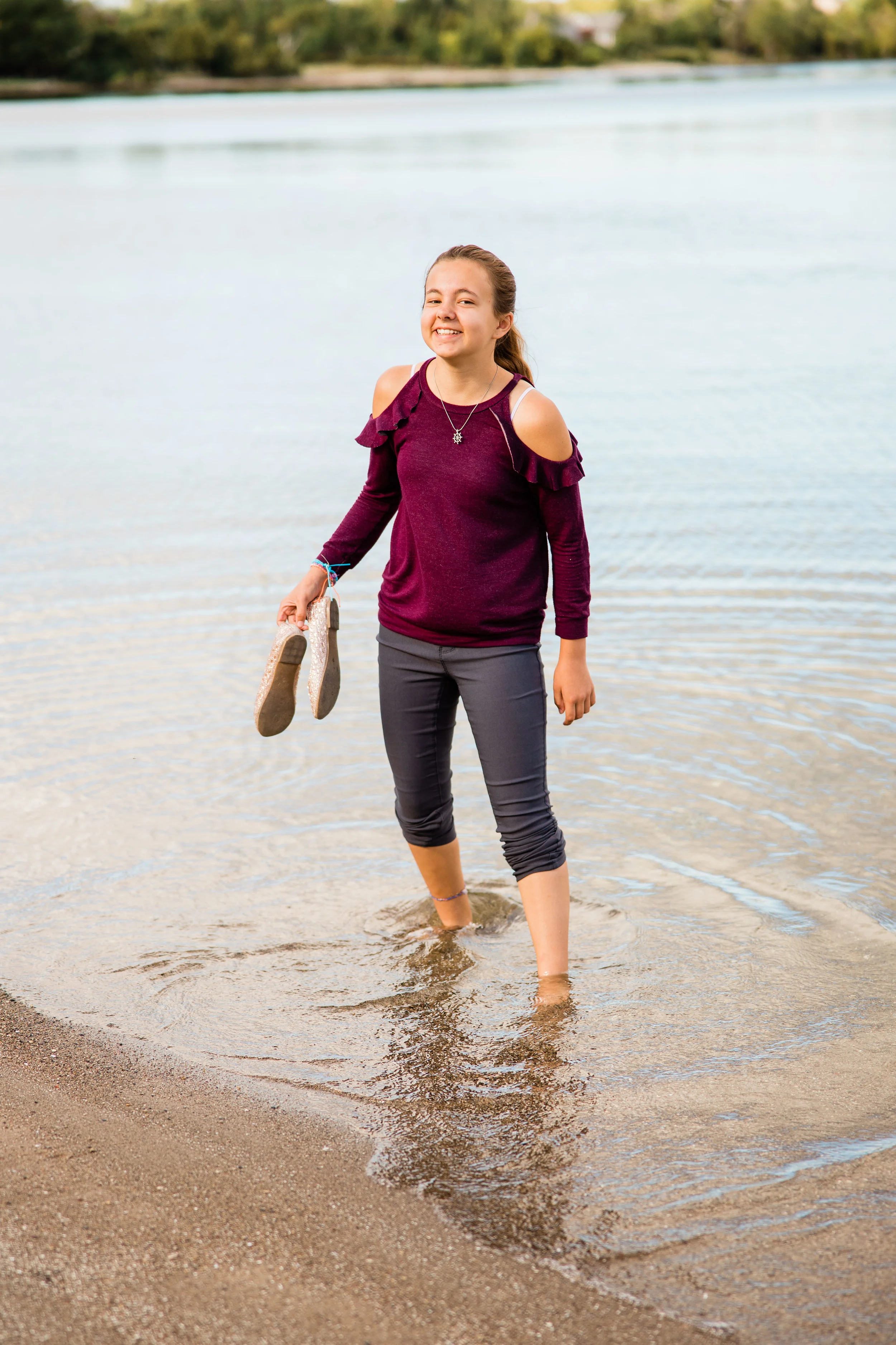 Getting the Family Together-4.jpg