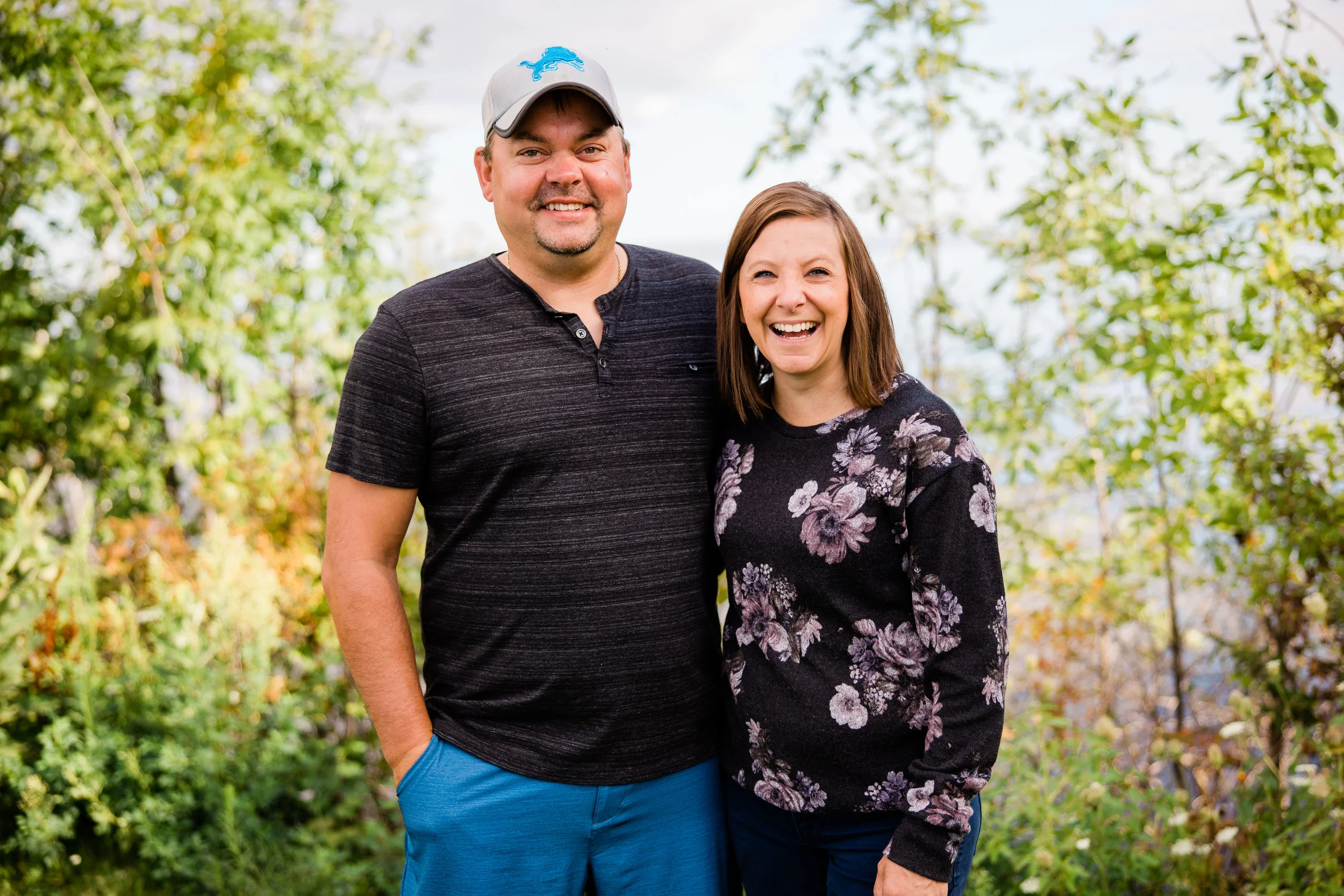 Getting the Family Together-3.jpg