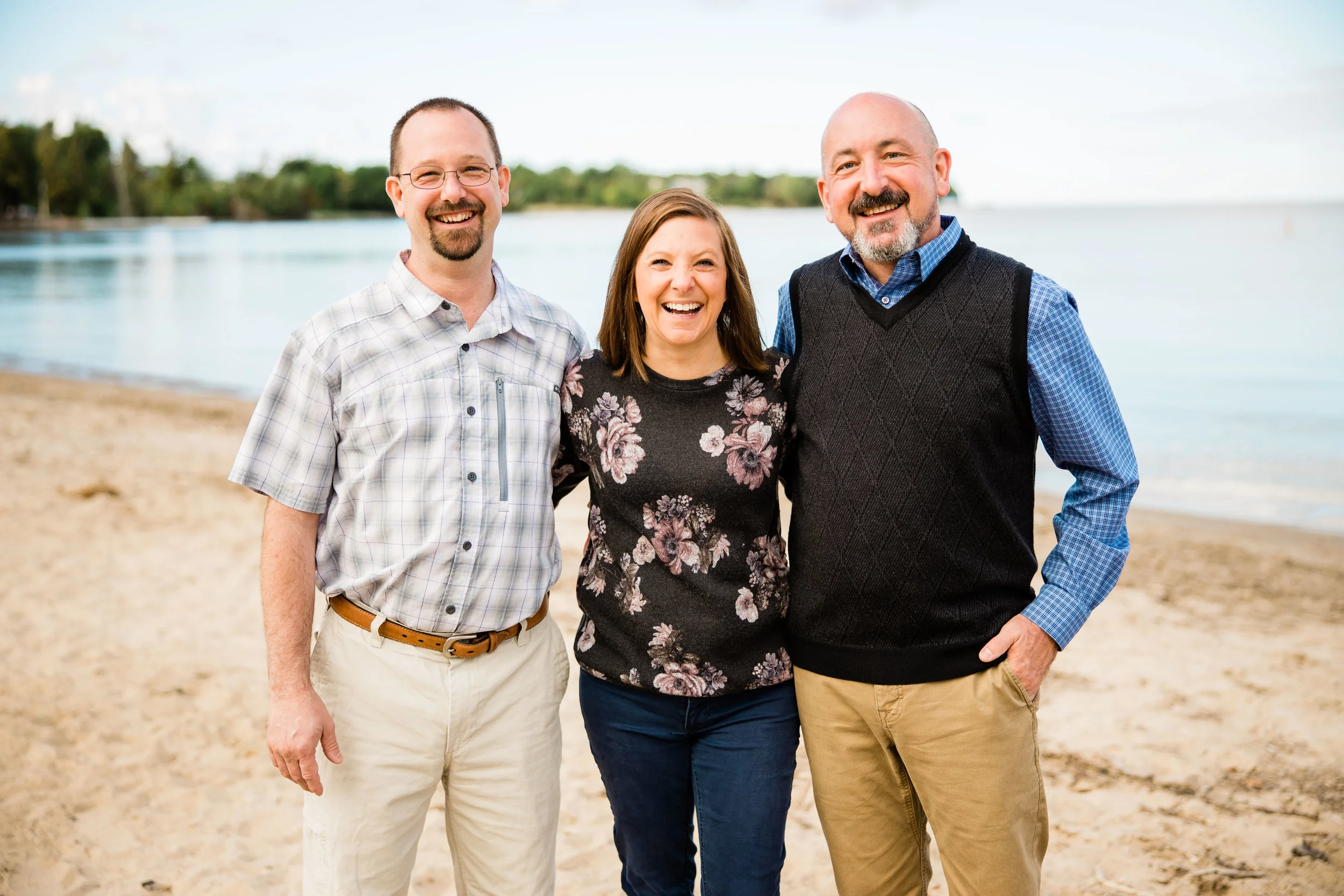 Getting the Family Together-7.jpg