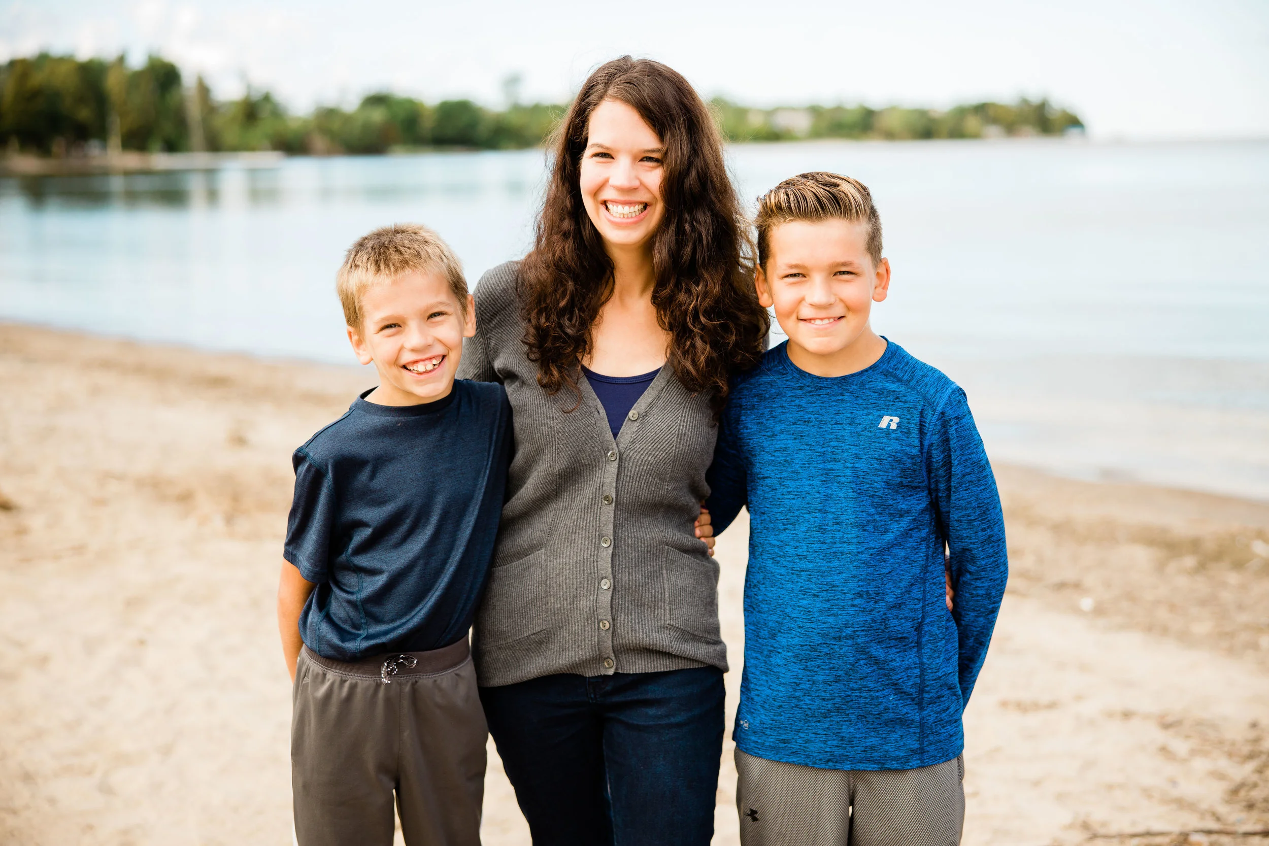 Getting the Family Together-8.jpg