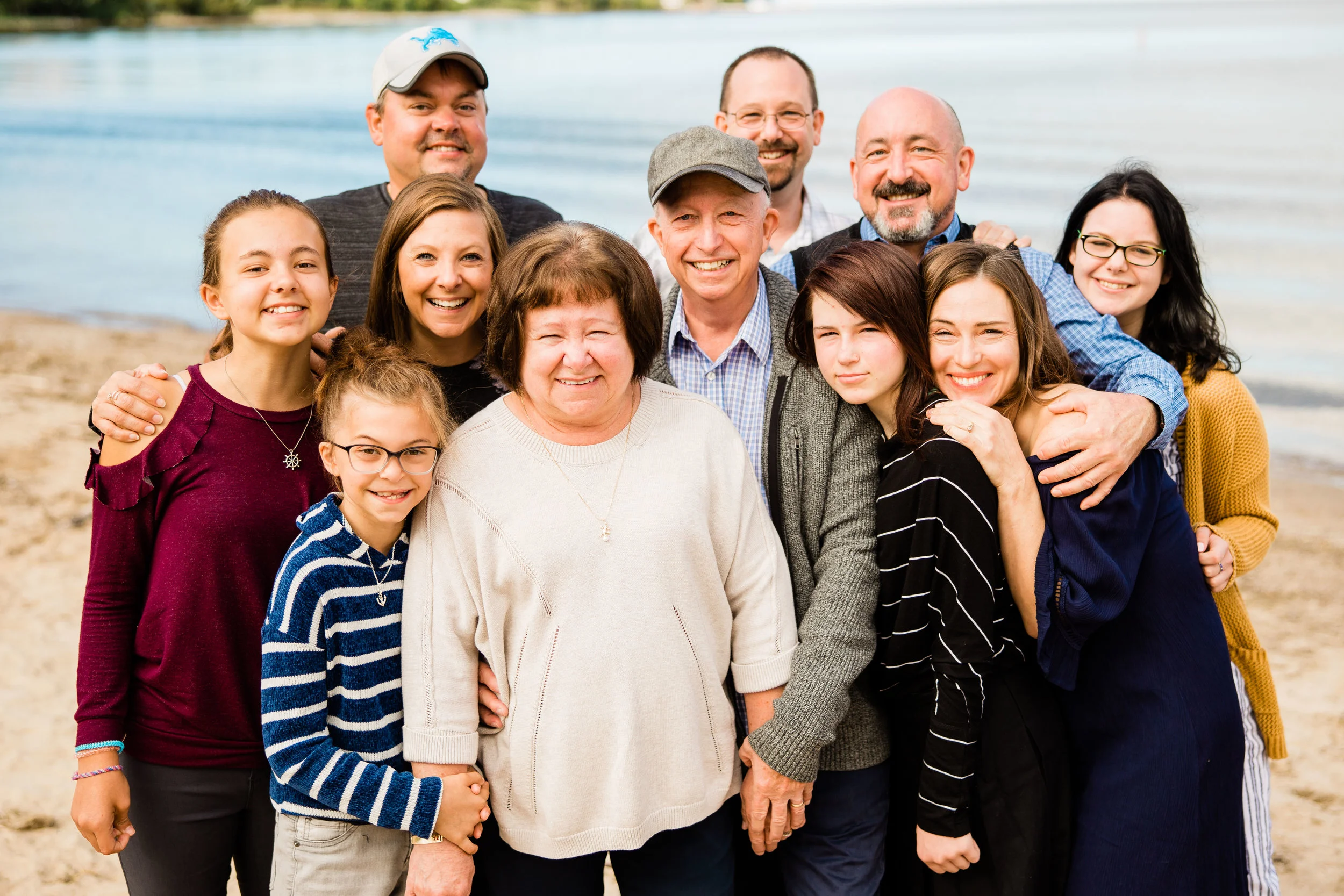 Getting the Family Together-12.jpg