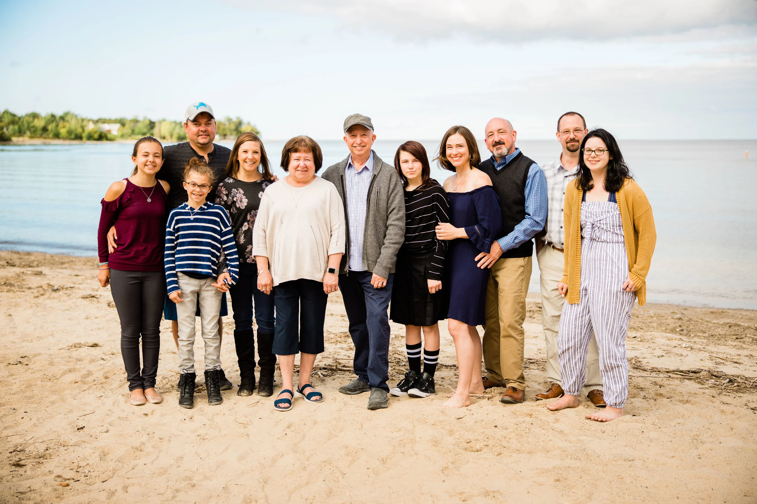 Getting the Family Together-11.jpg