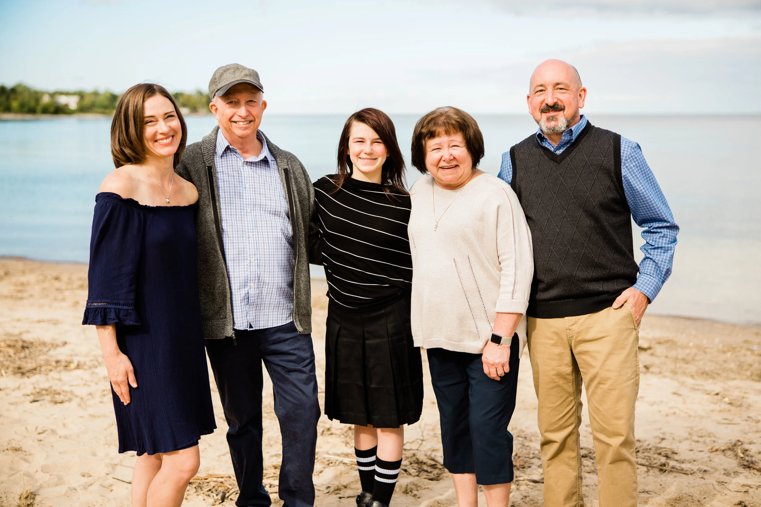 Getting the Family Together-13.jpg