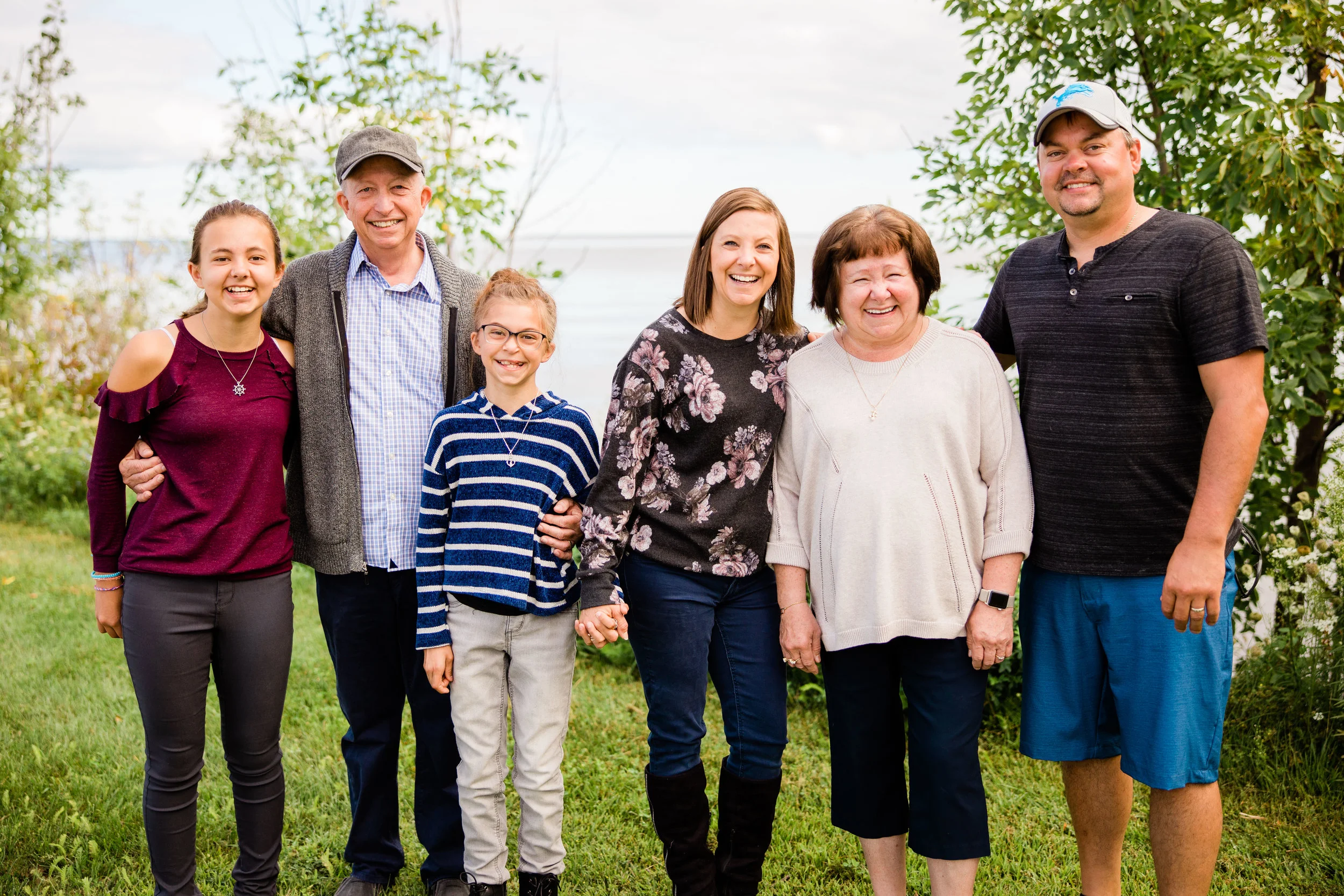 Getting the Family Together-14.jpg