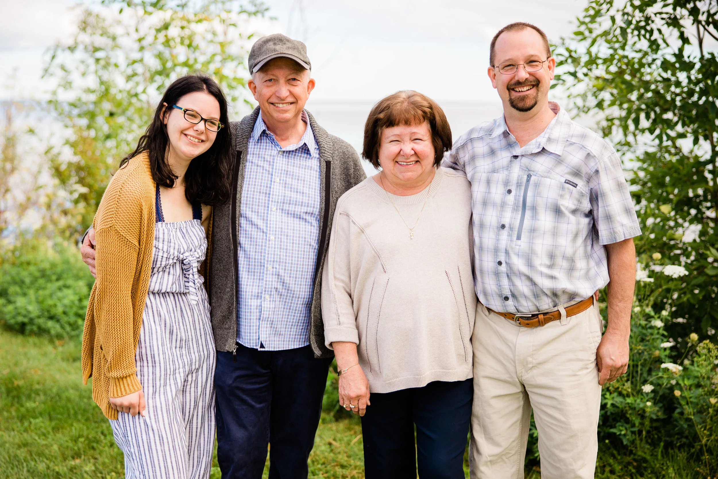 Getting the Family Together-15.jpg