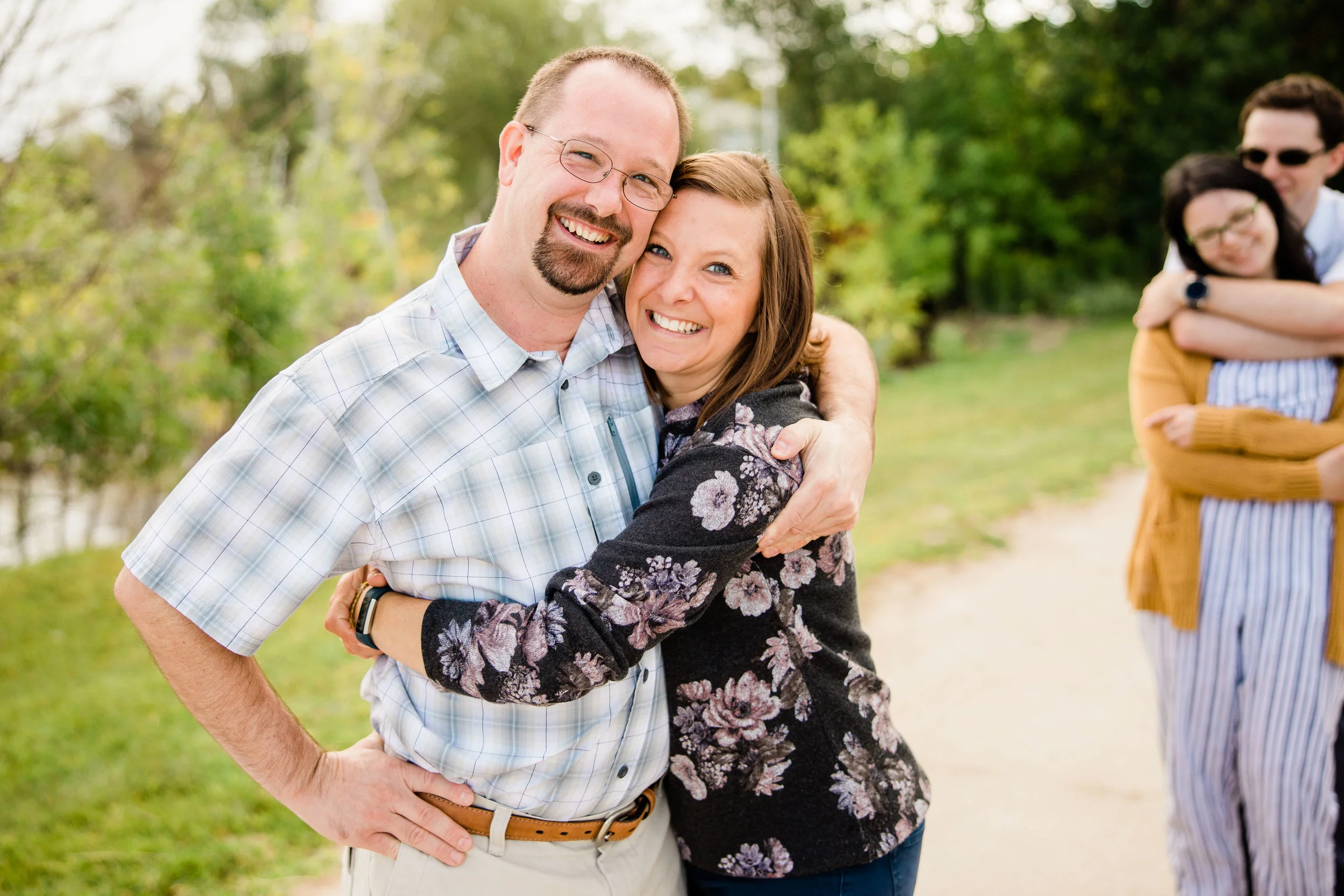 Getting the Family Together-16.jpg