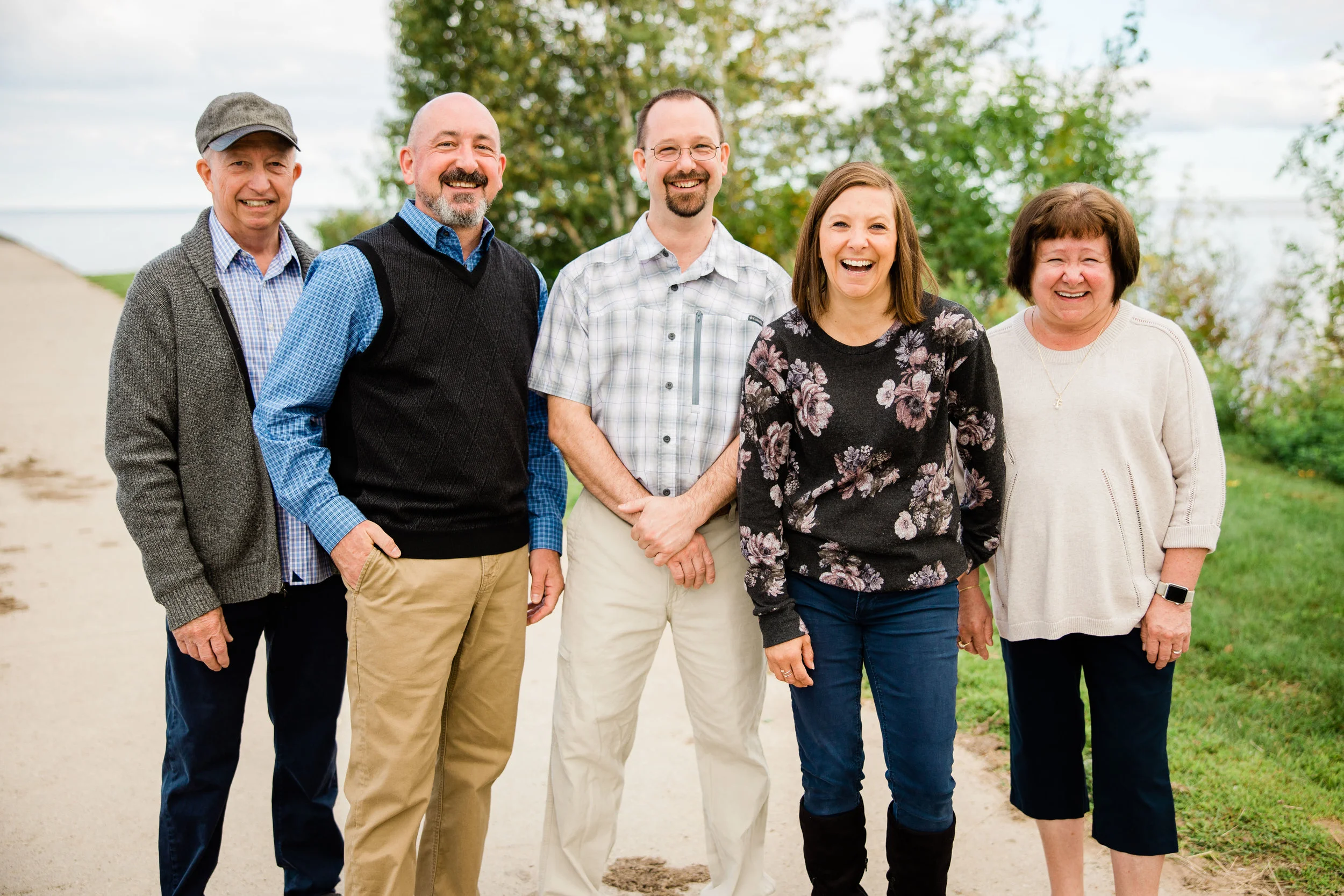 Getting the Family Together-18.jpg