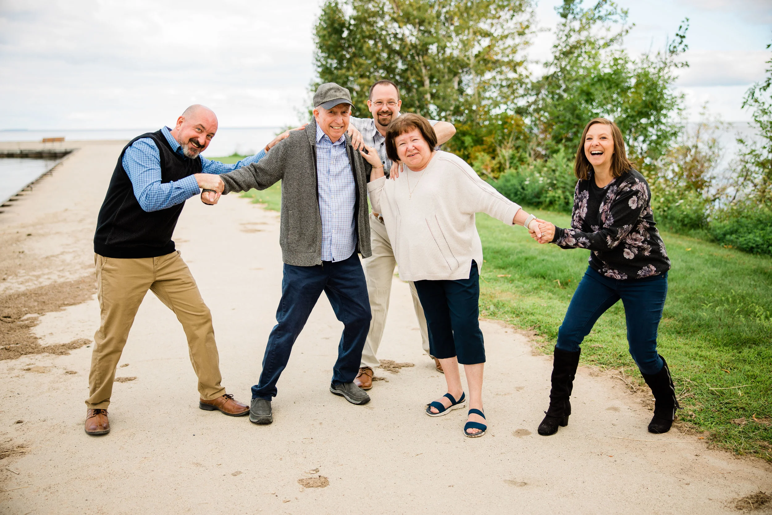 Getting the Family Together-19.jpg