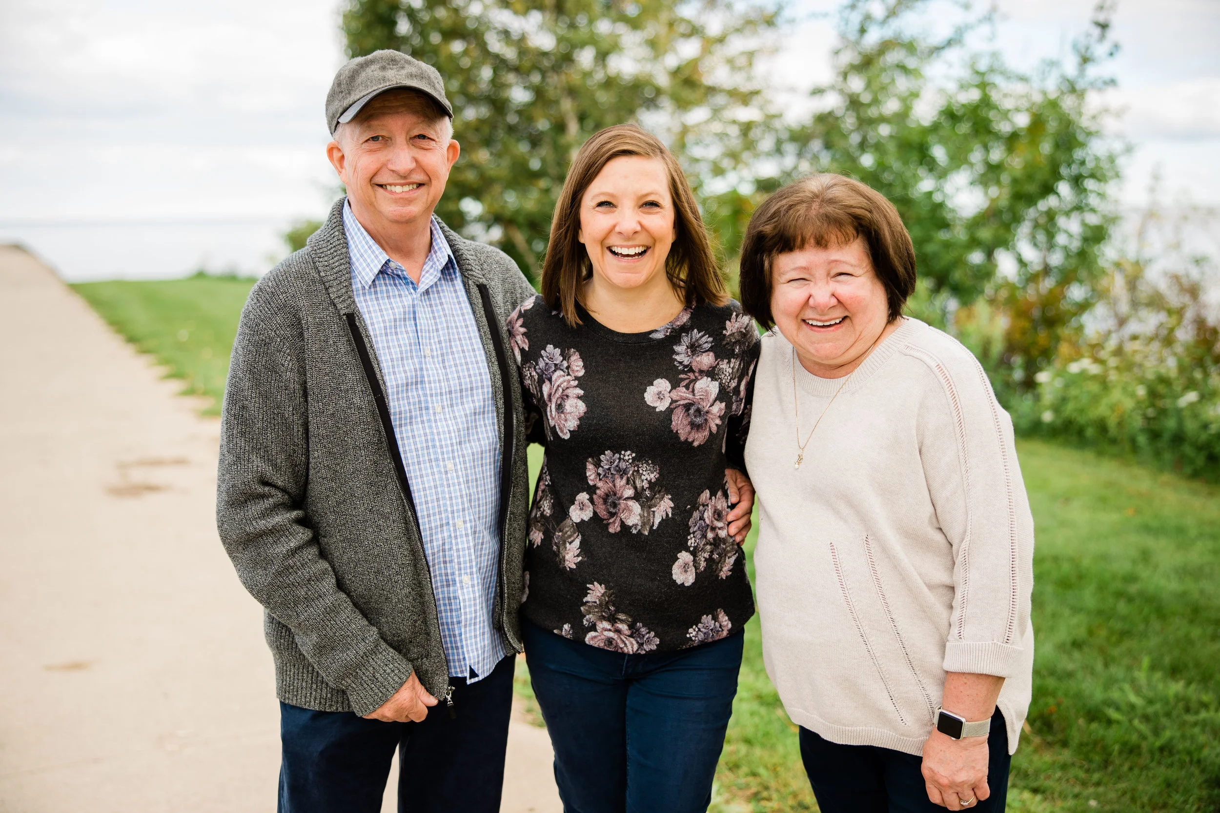 Getting the Family Together-20.jpg