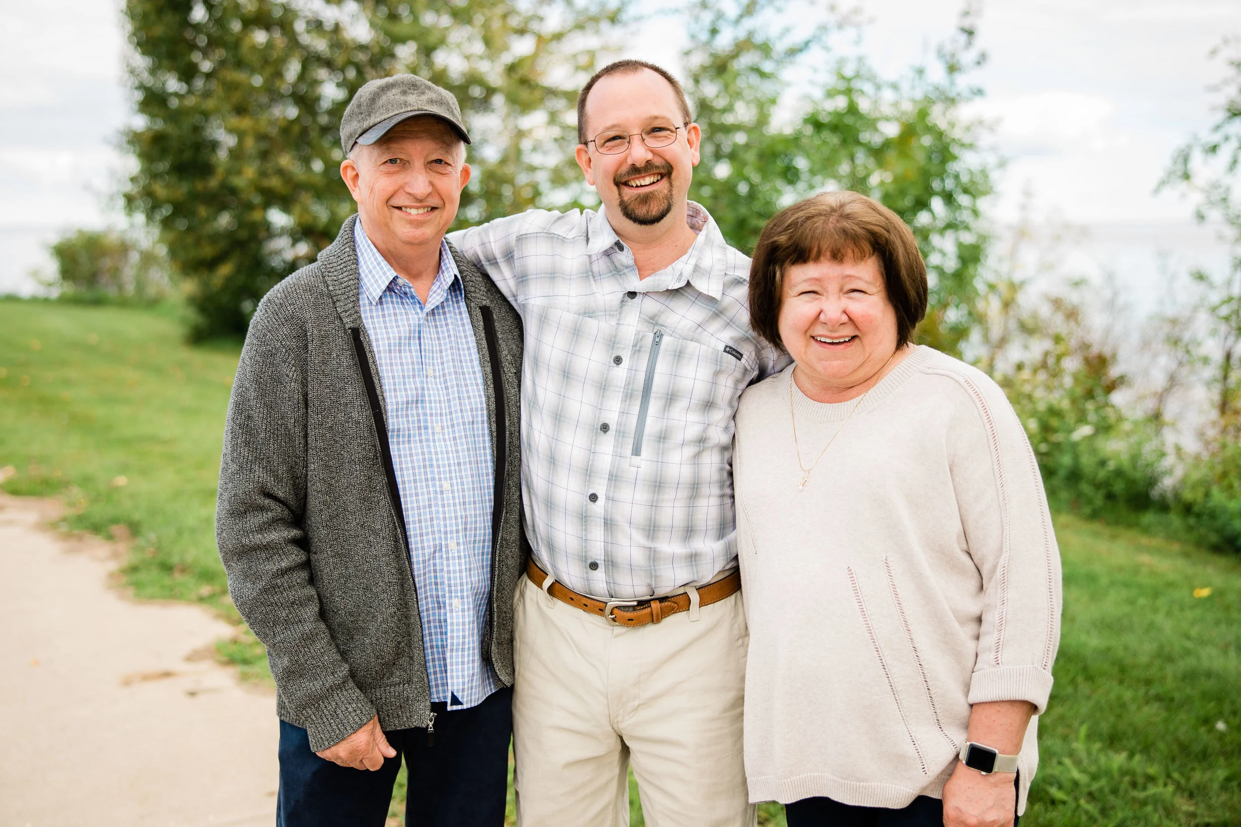 Getting the Family Together-21.jpg