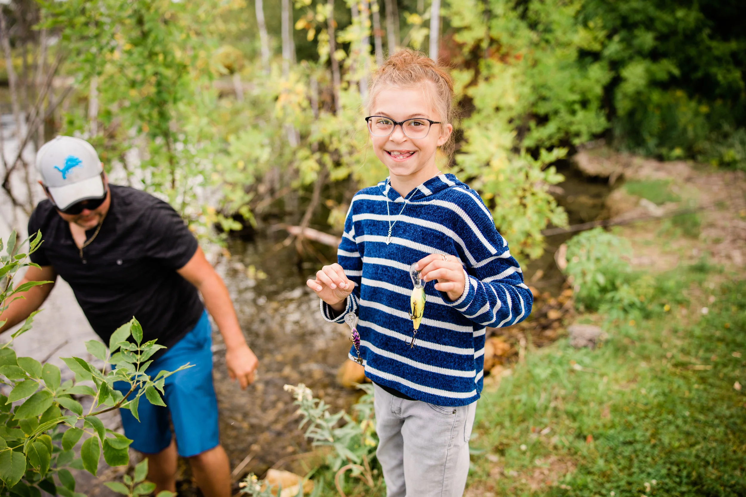 Getting the Family Together-23.jpg