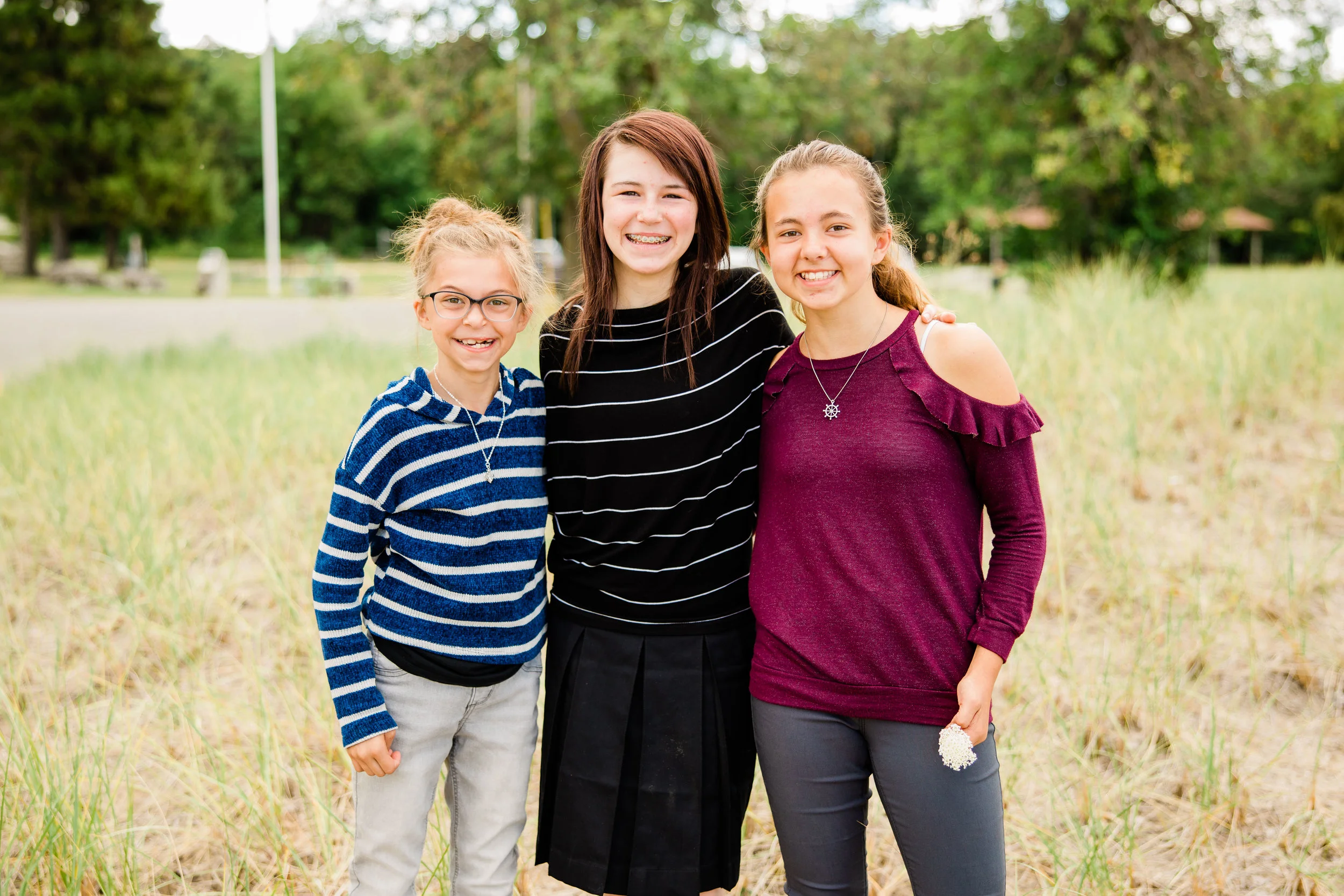 Getting the Family Together-25.jpg