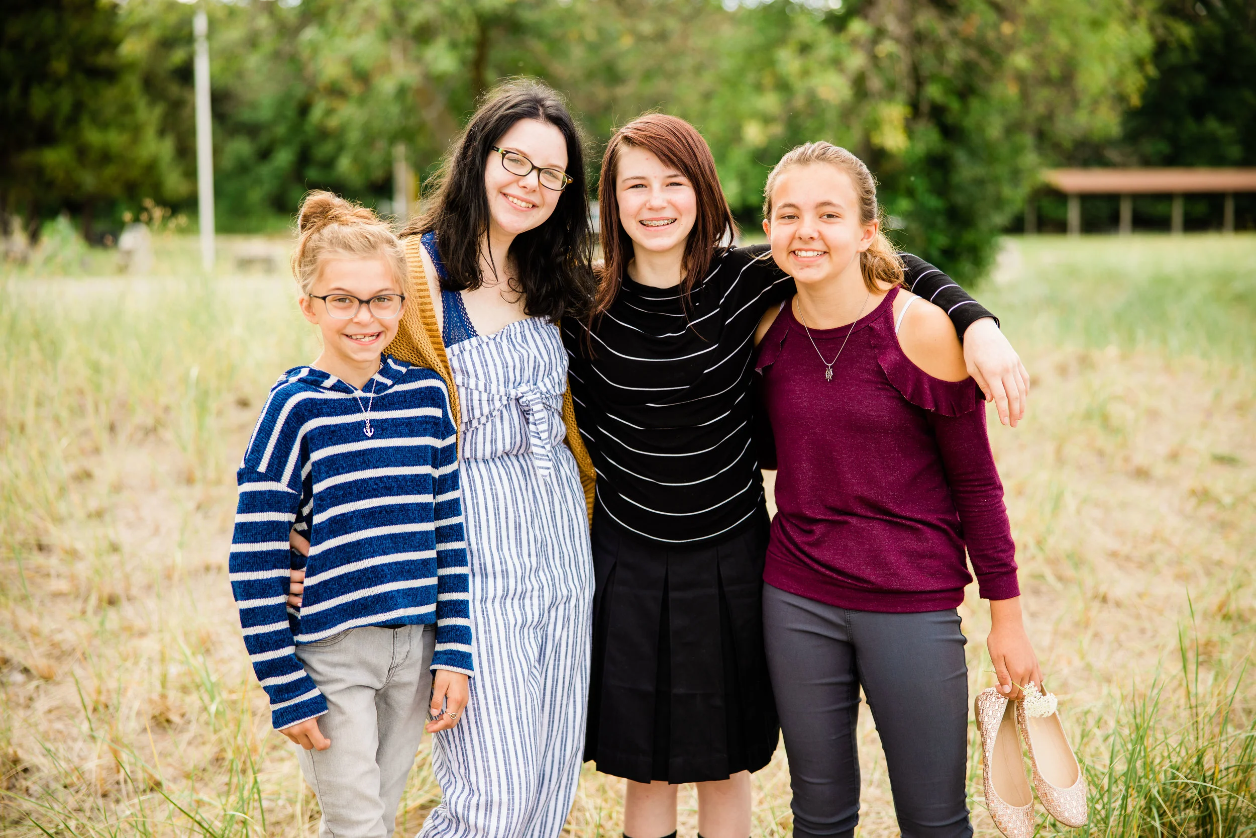 Getting the Family Together-27.jpg