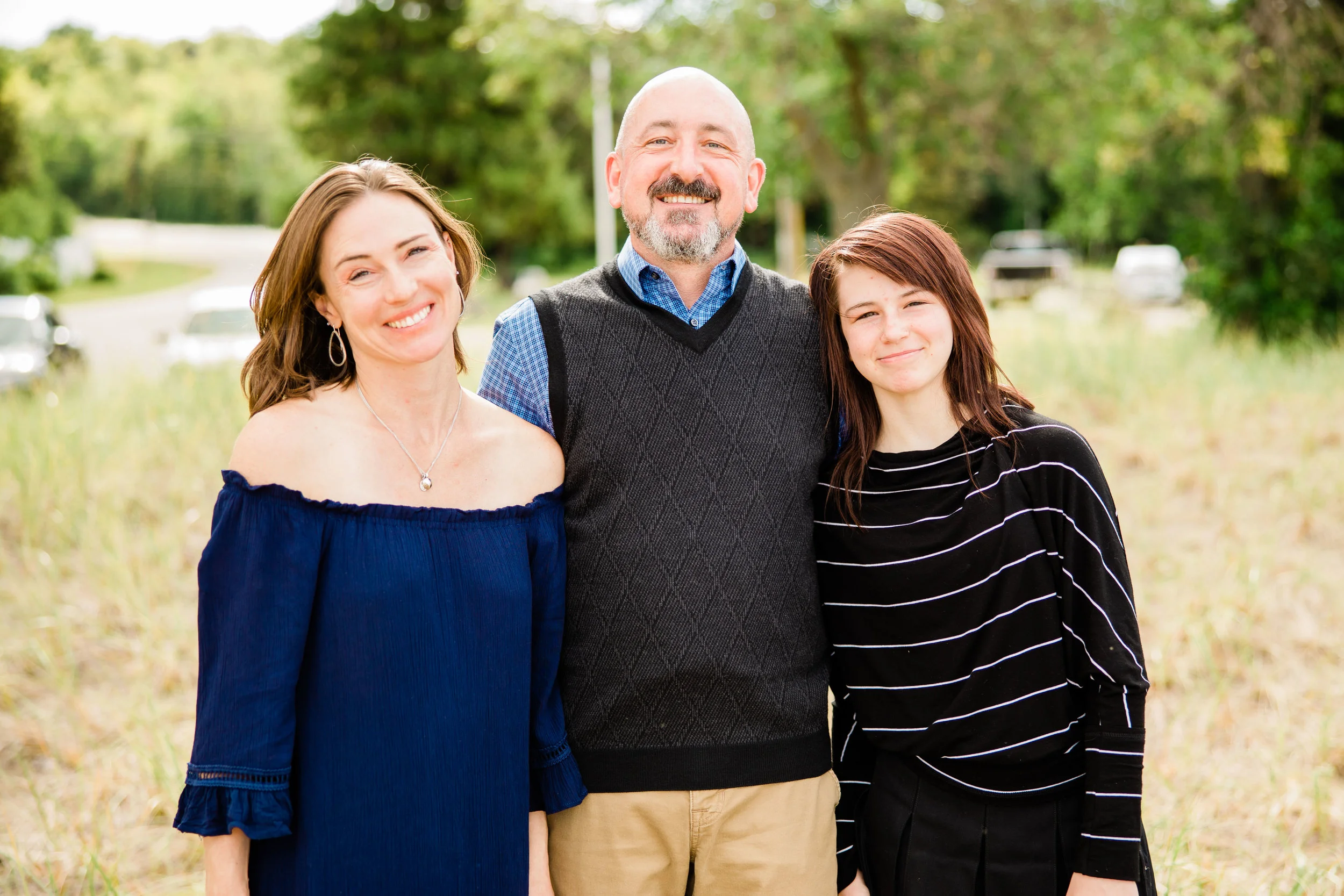 Getting the Family Together-28.jpg