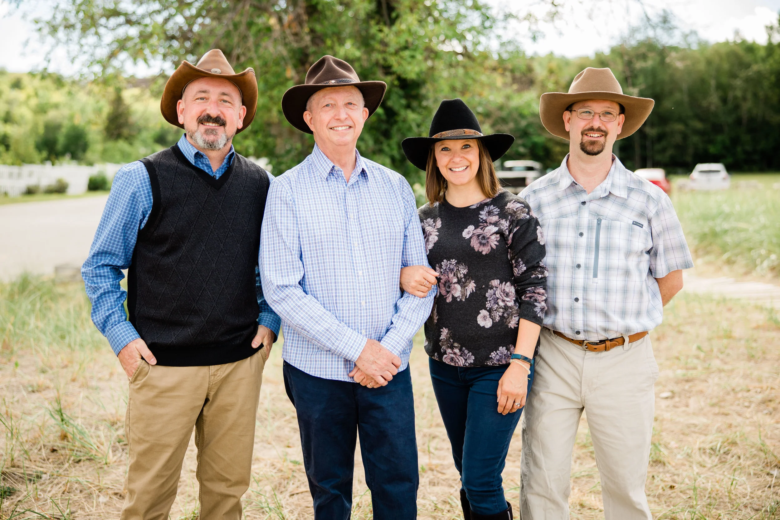 Getting the Family Together-29.jpg