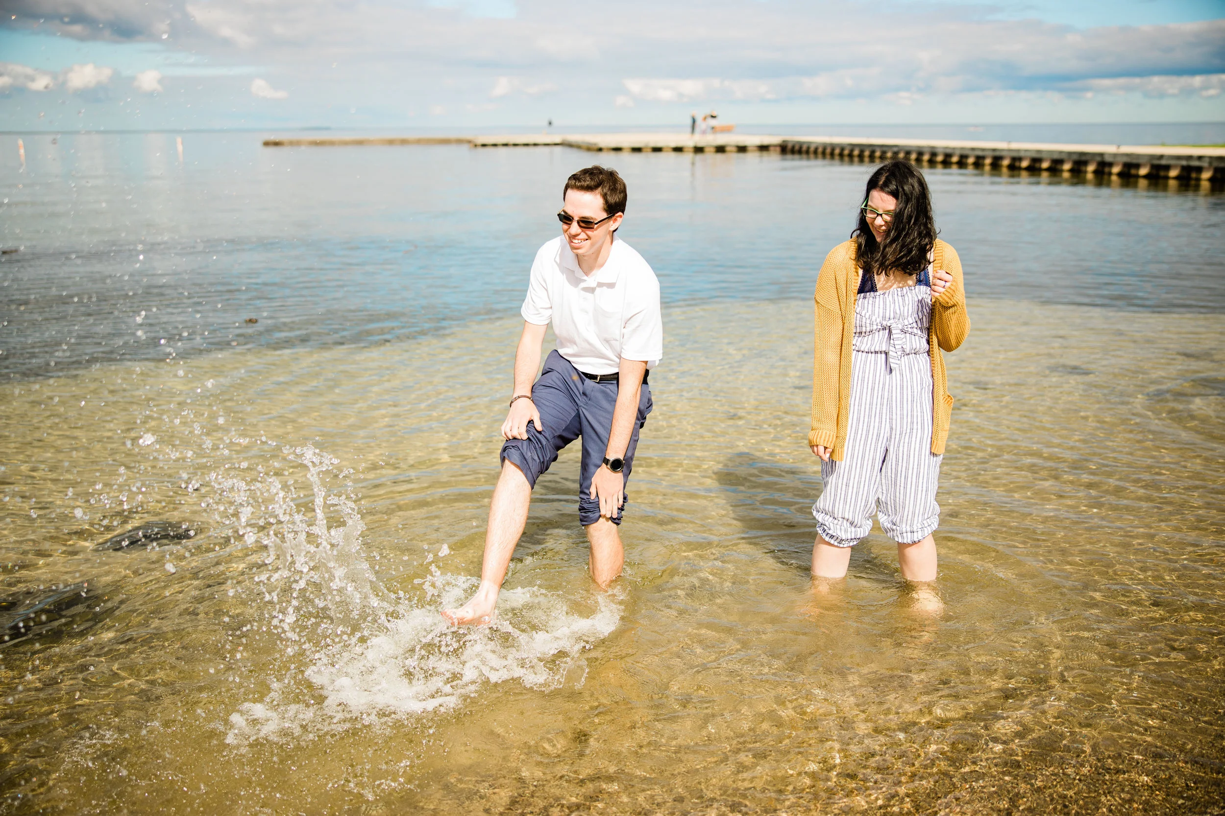 Getting the Family Together-32.jpg