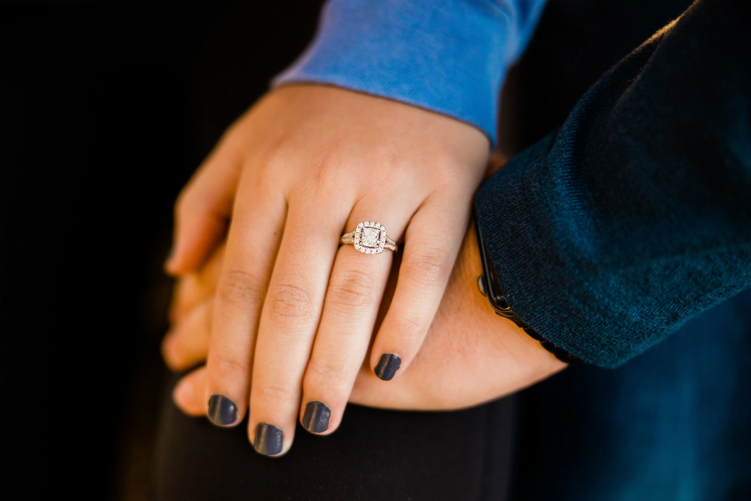 Bradley and Kaitlin Say YES-6.jpg