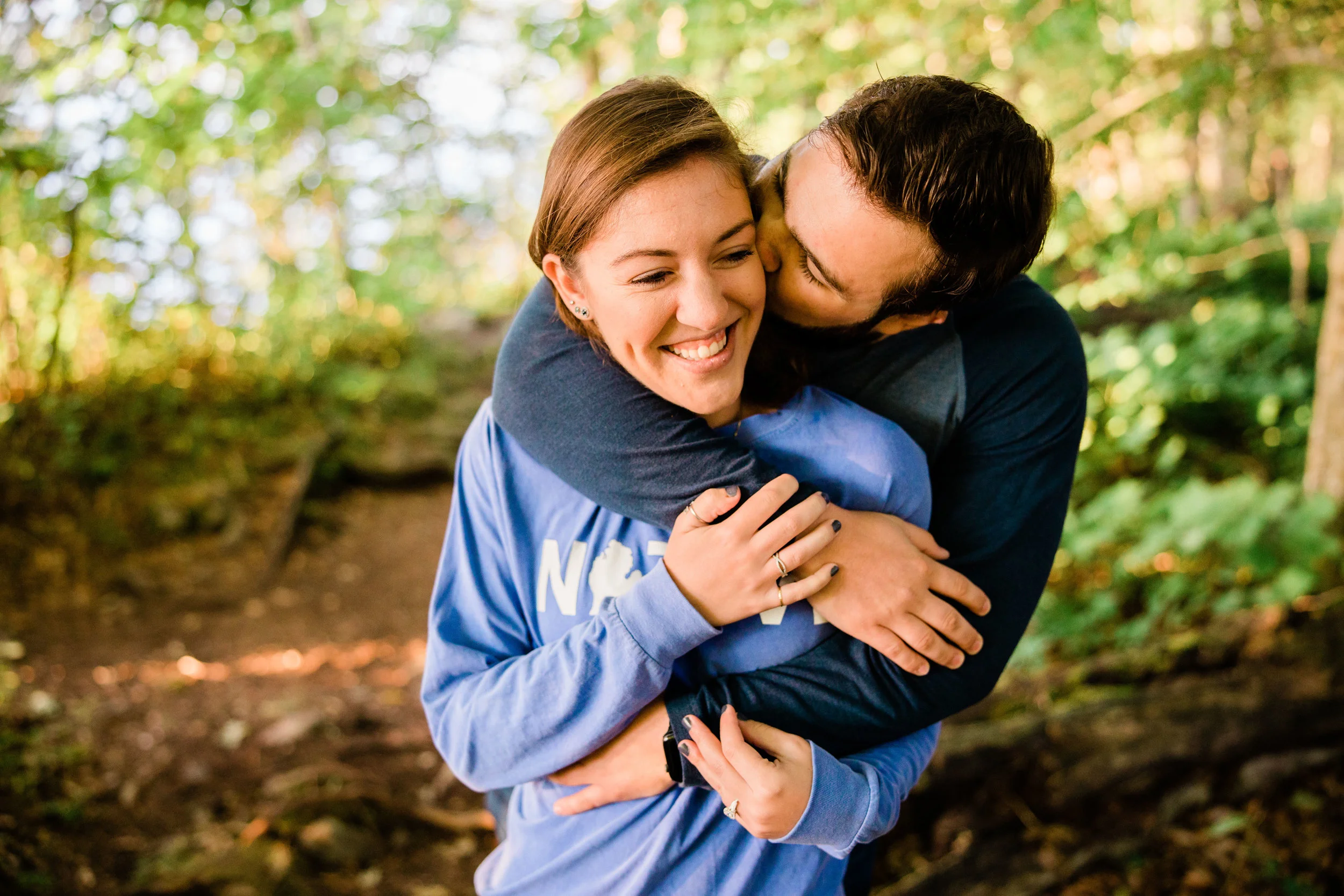 Bradley and Kaitlin Say YES-7.jpg