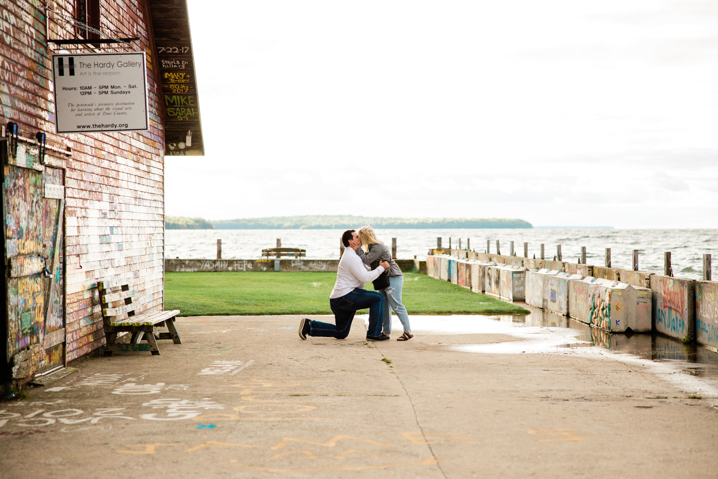 David and Marissa's Engagement-2.jpg