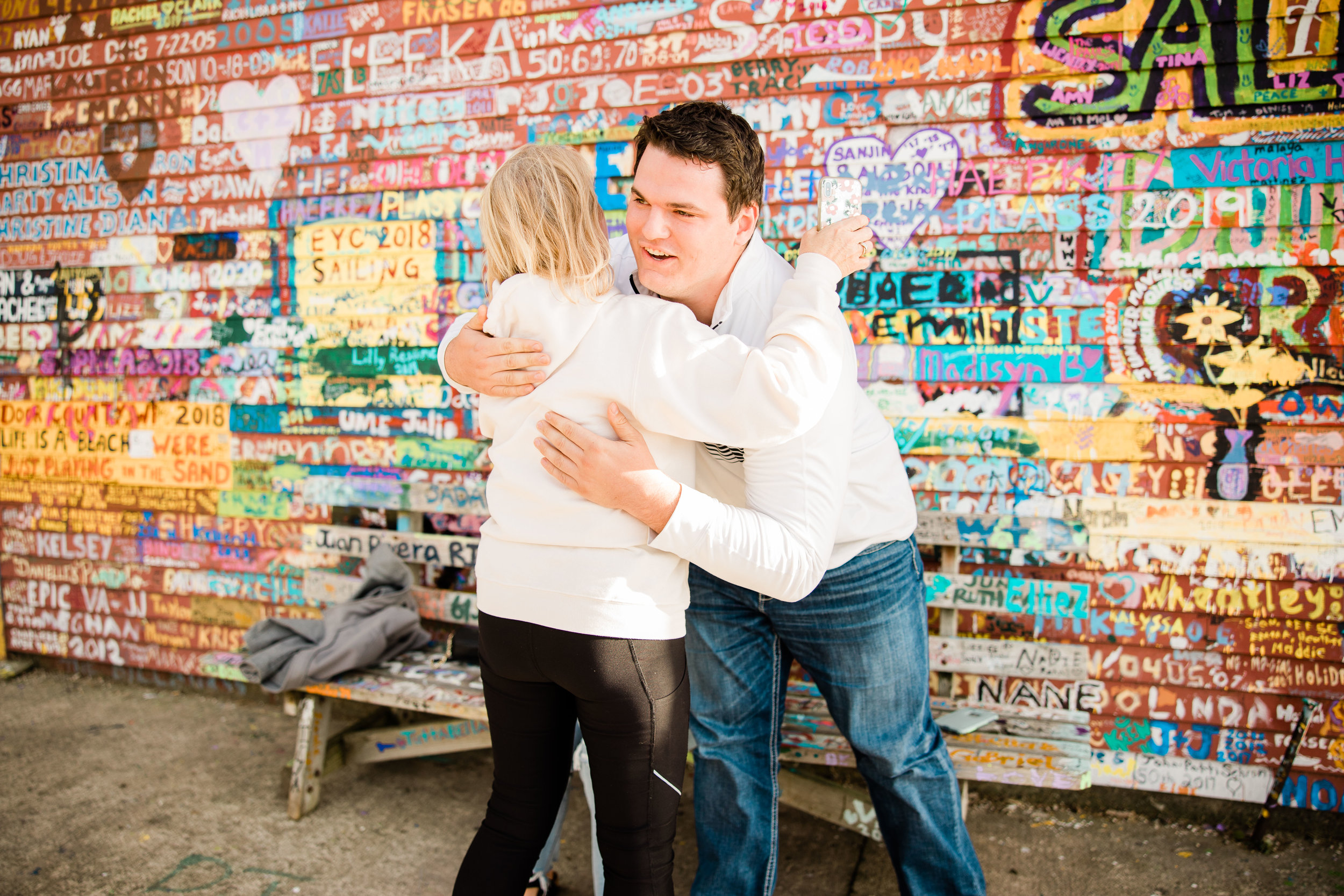 David and Marissa's Engagement-8.jpg