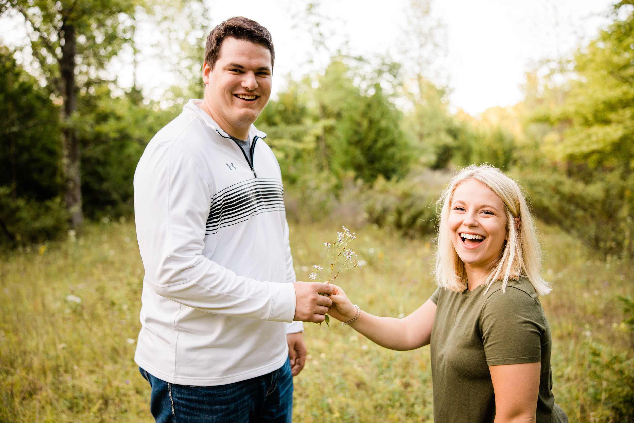 David and Marissa's Engagement-17.jpg