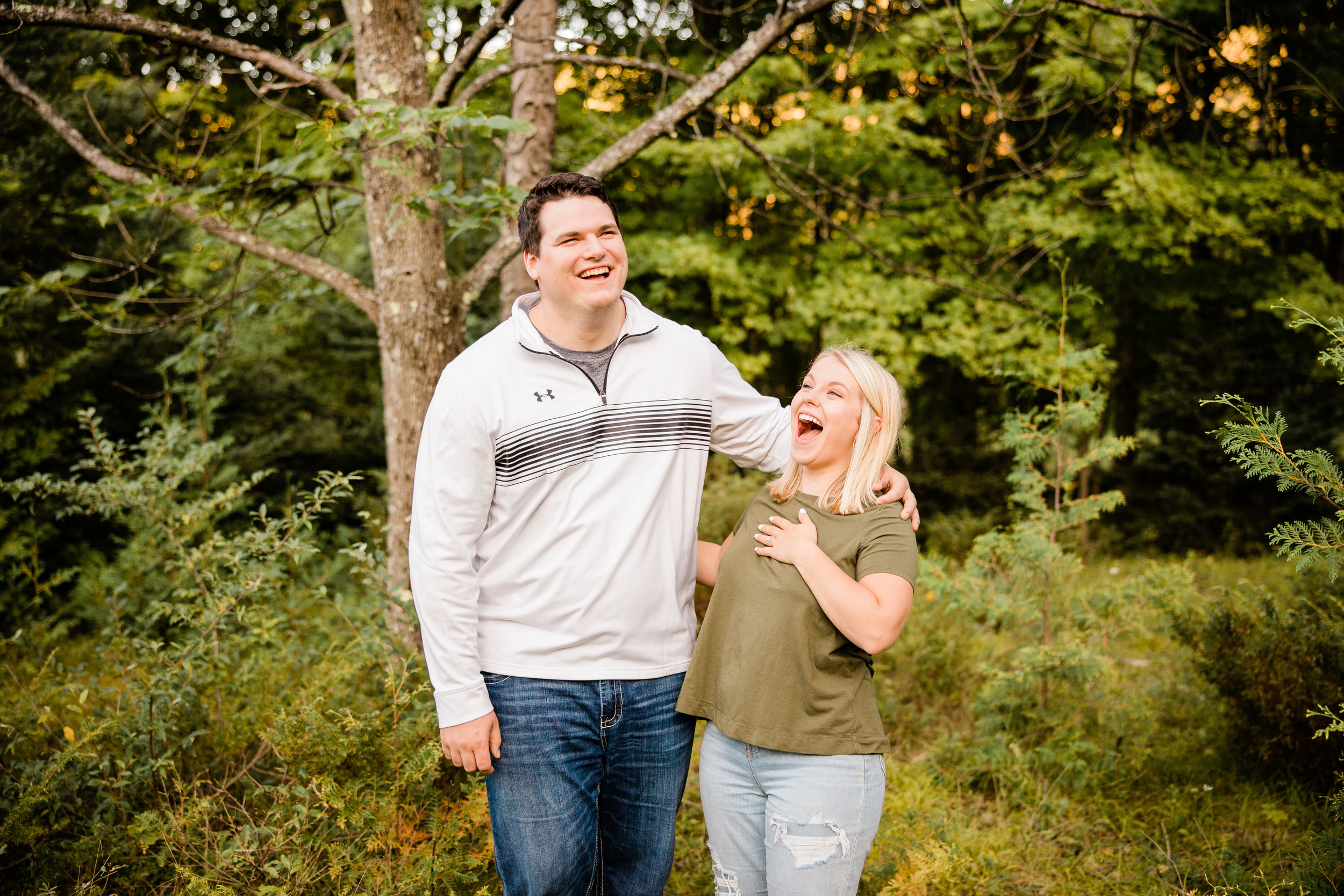 David and Marissa's Engagement-23.jpg