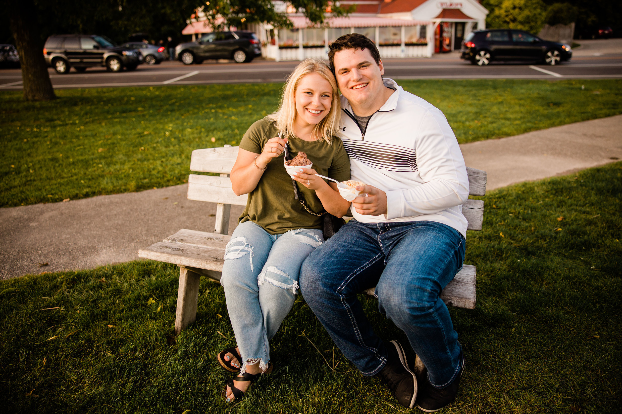 David and Marissa's Engagement-29.jpg