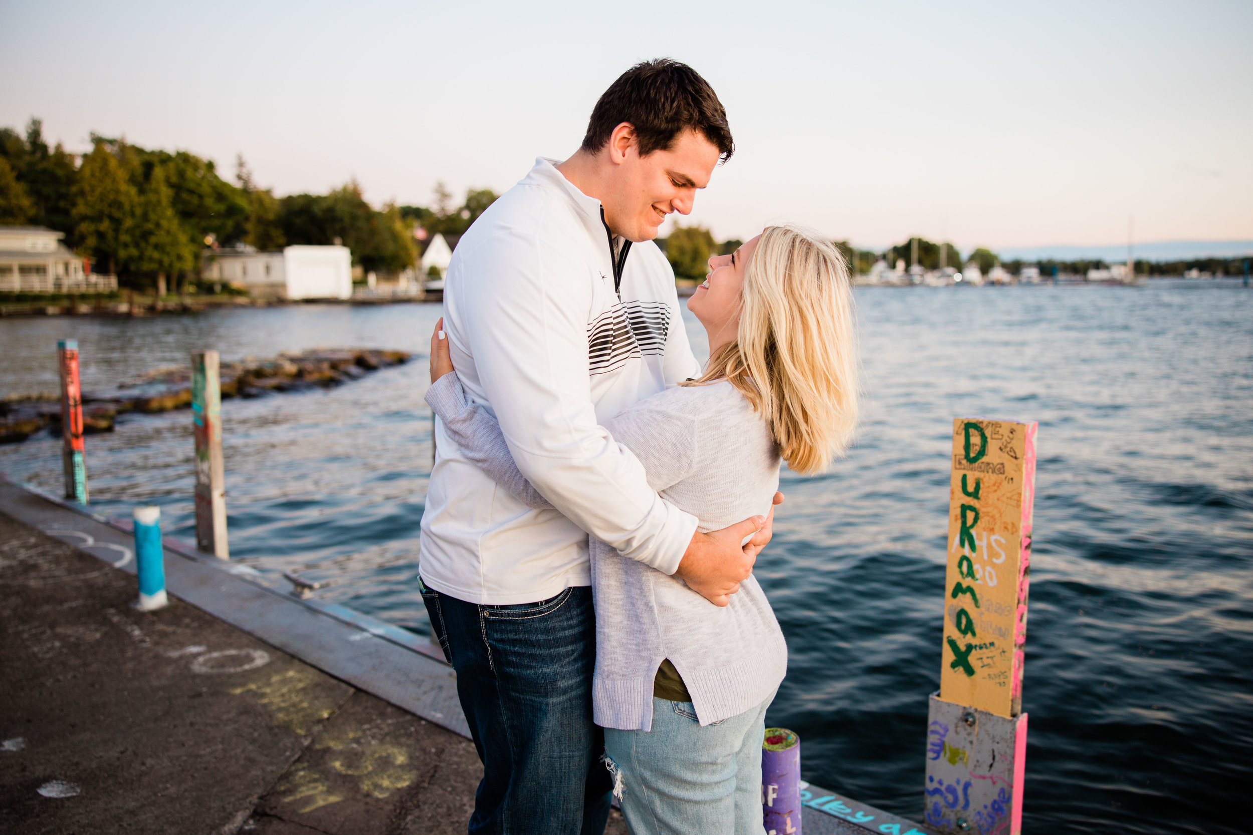 David and Marissa's Engagement-39.jpg