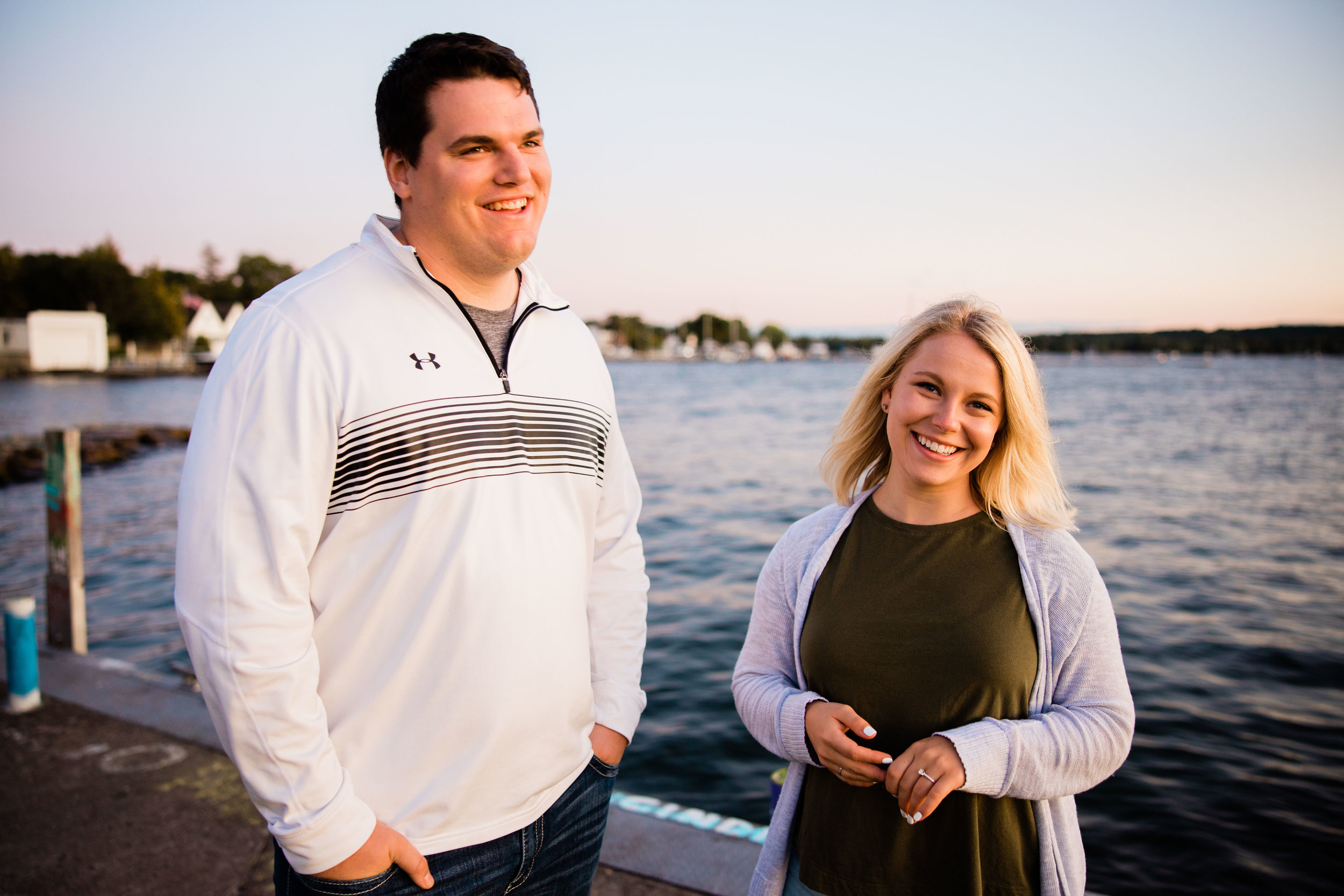 David and Marissa's Engagement-40.jpg