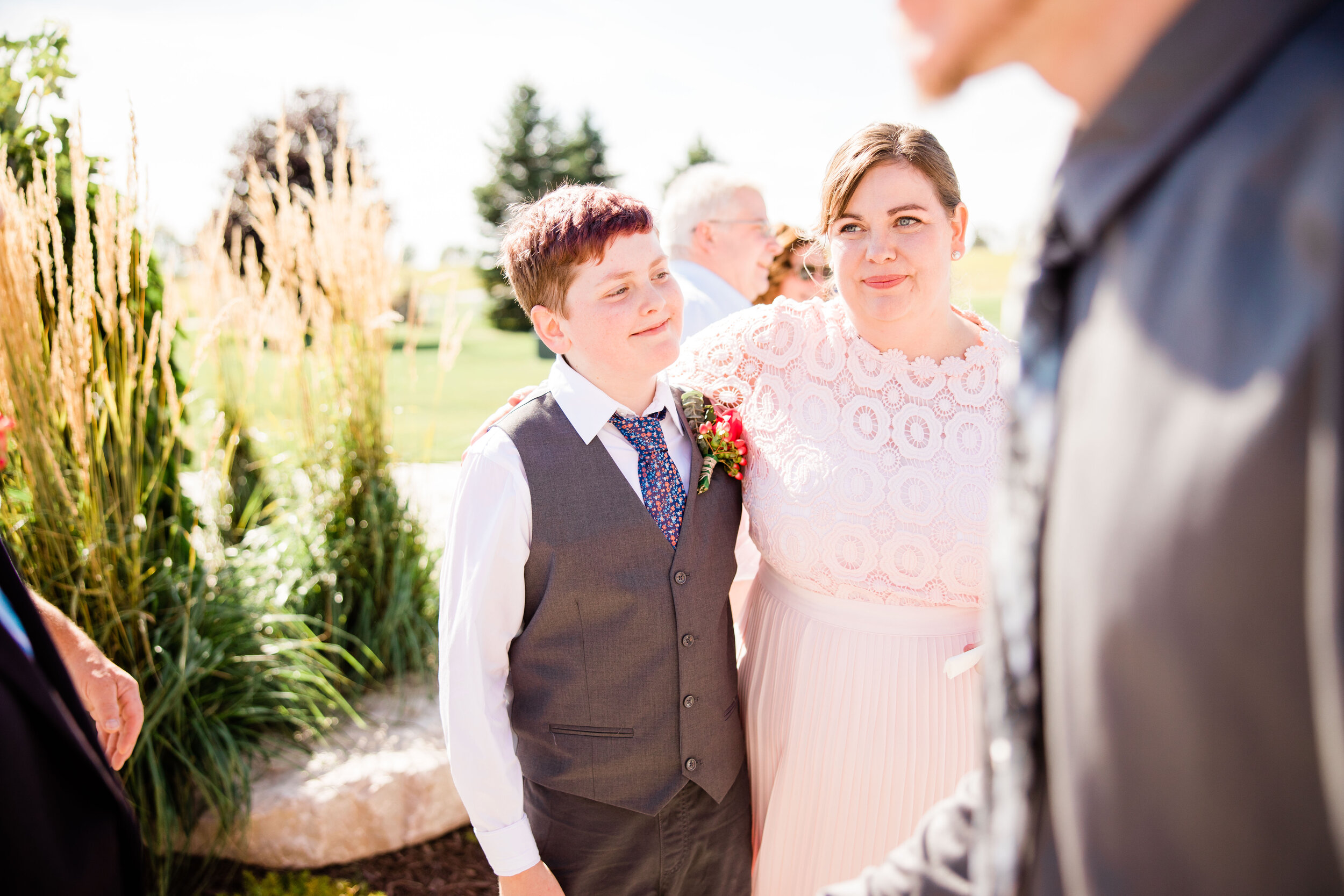 Jessica and Troy's Wedding-41.jpg