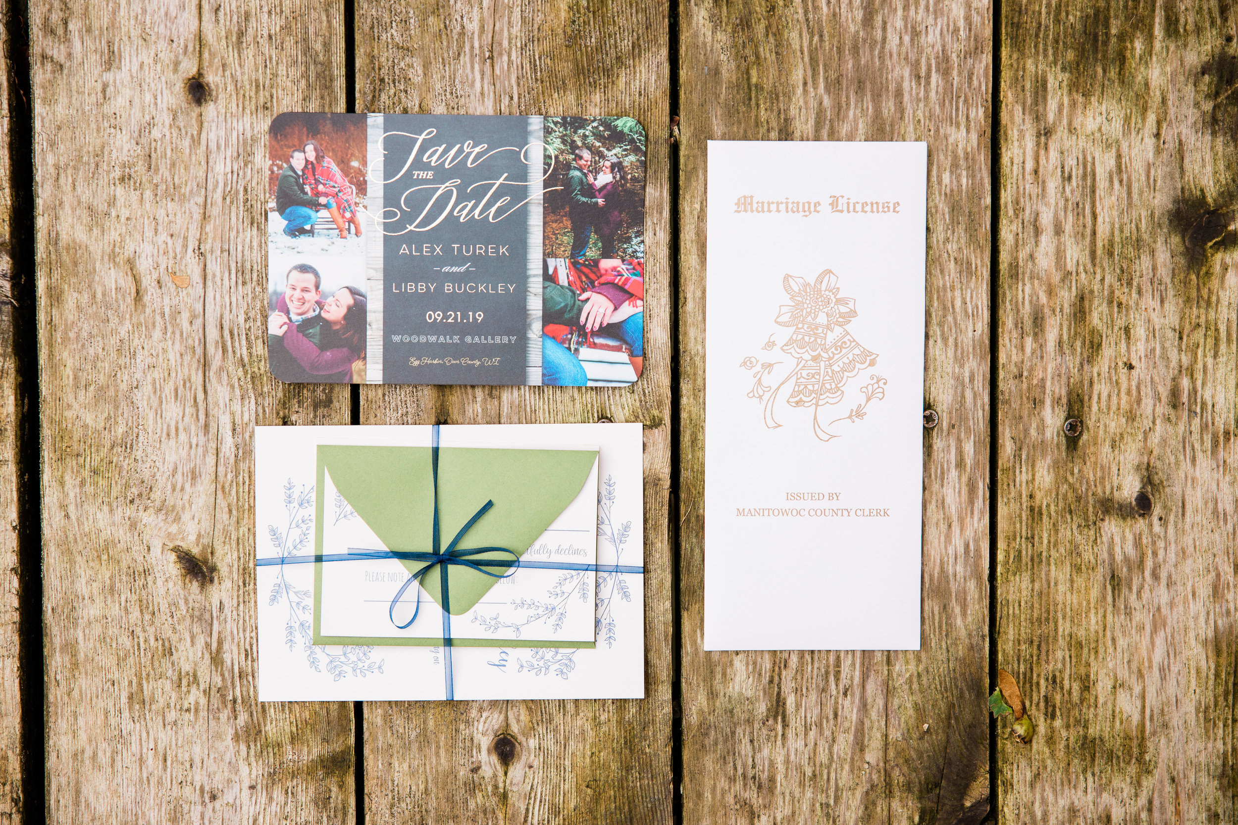 Libby and Alex Wedding-1.jpg