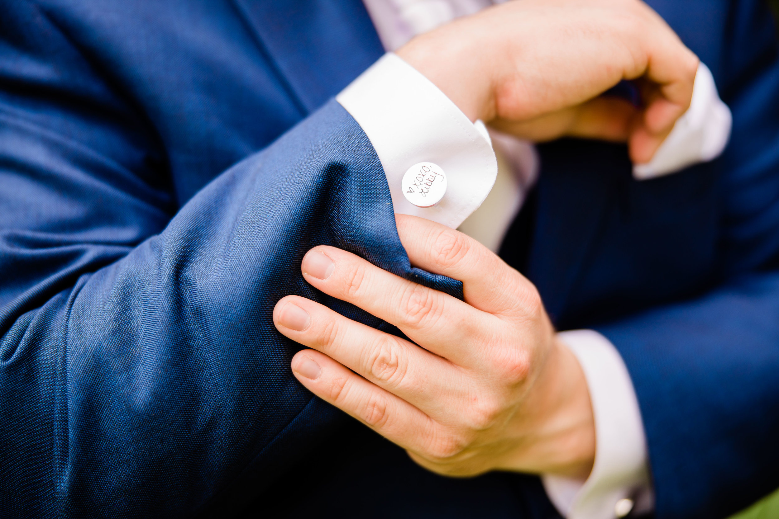 Libby and Alex Wedding-3.jpg