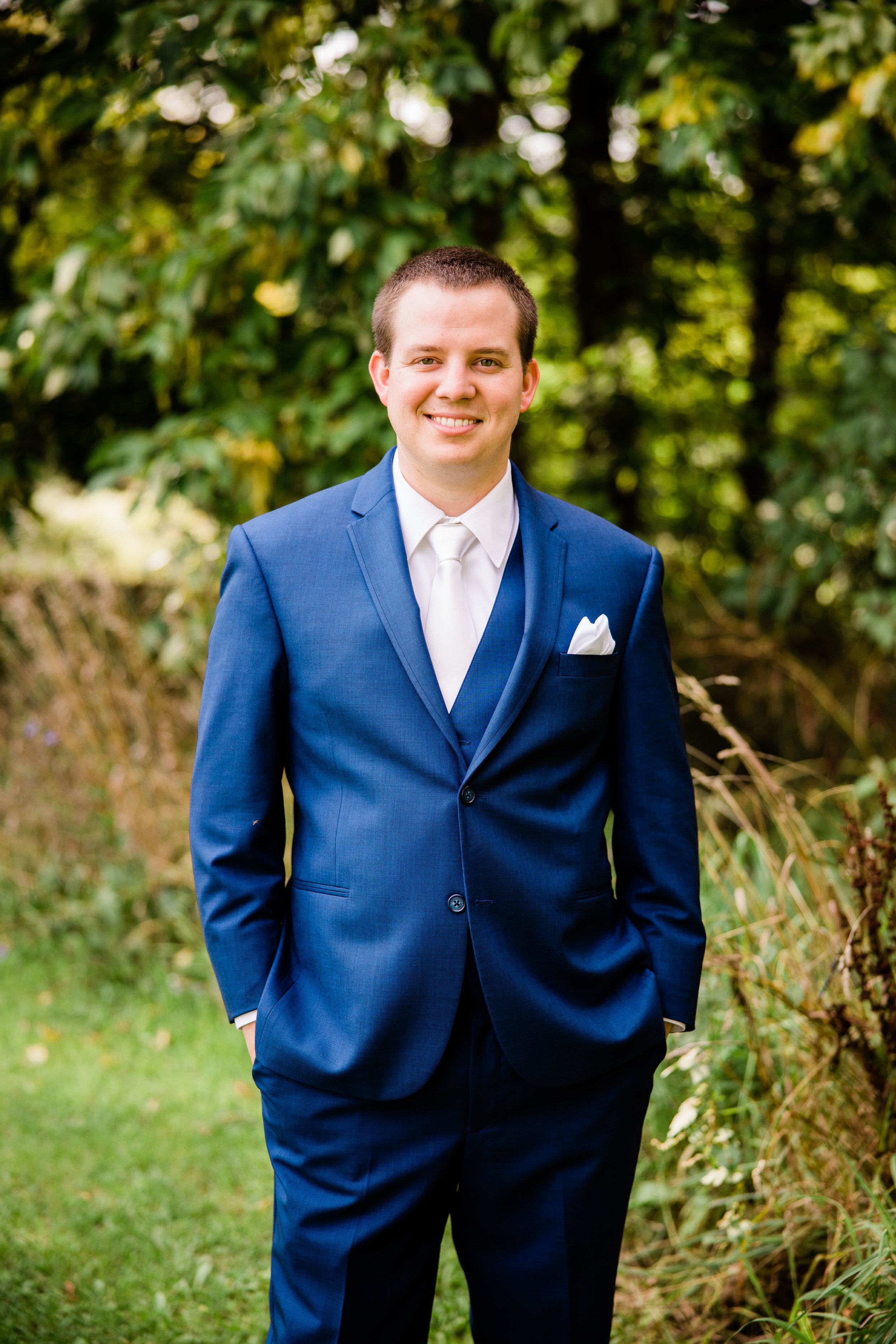 Libby and Alex Wedding-4.jpg