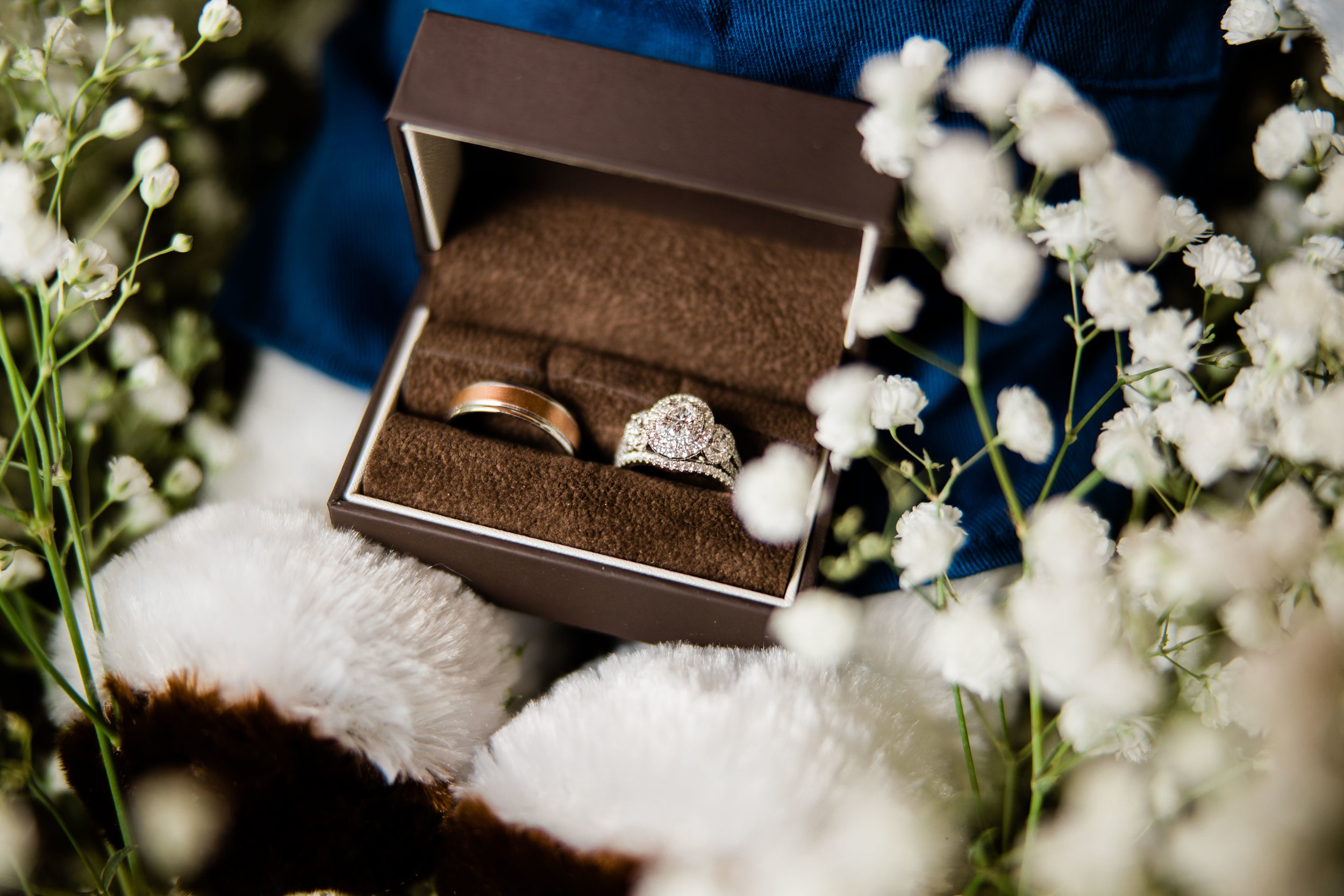 Libby and Alex Wedding-5.jpg