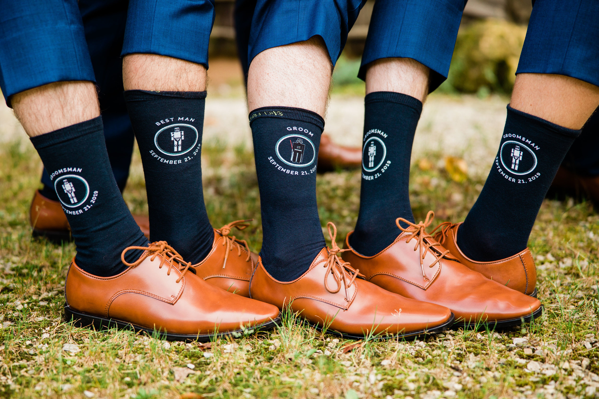 Libby and Alex Wedding-6.jpg
