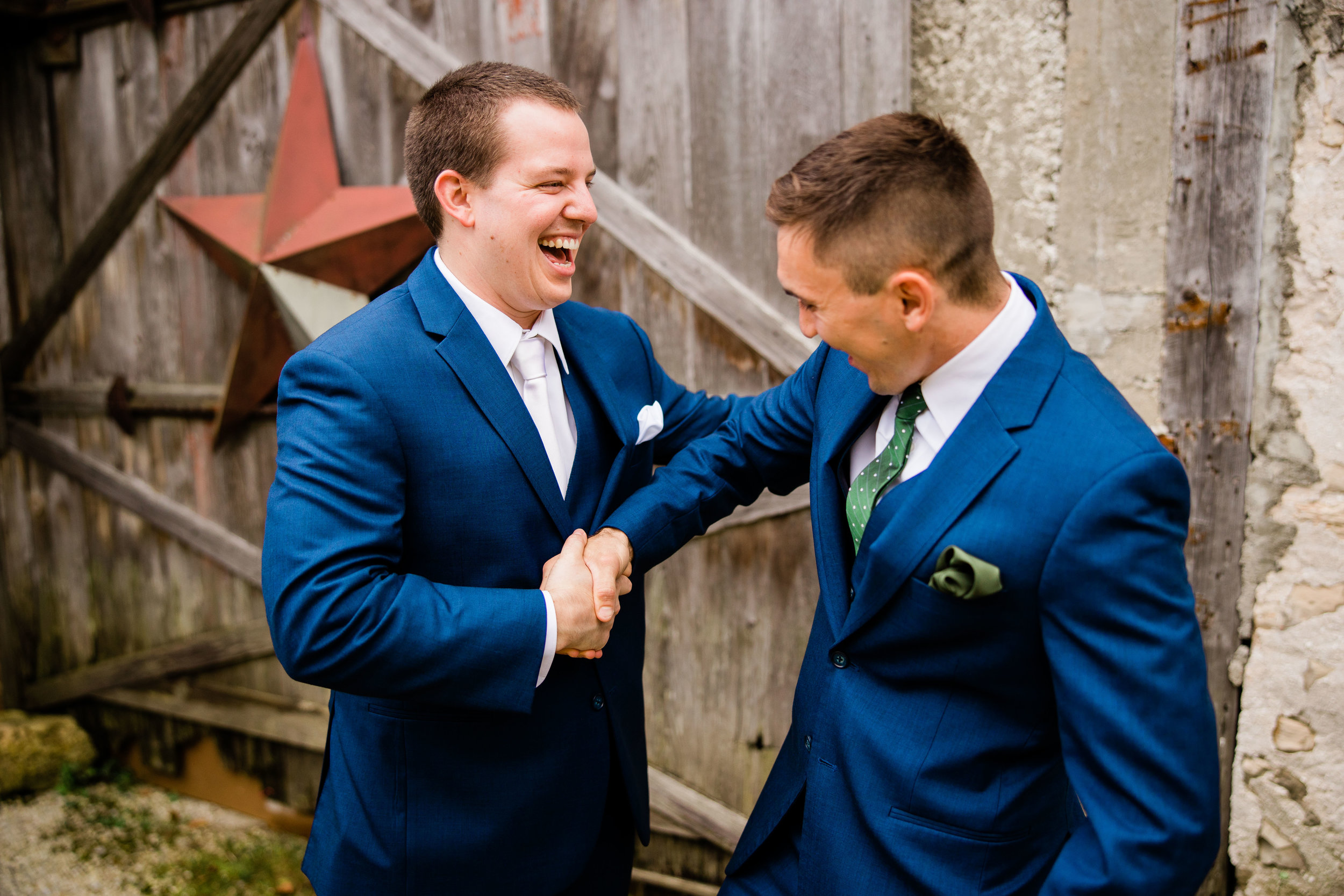 Libby and Alex Wedding-7.jpg
