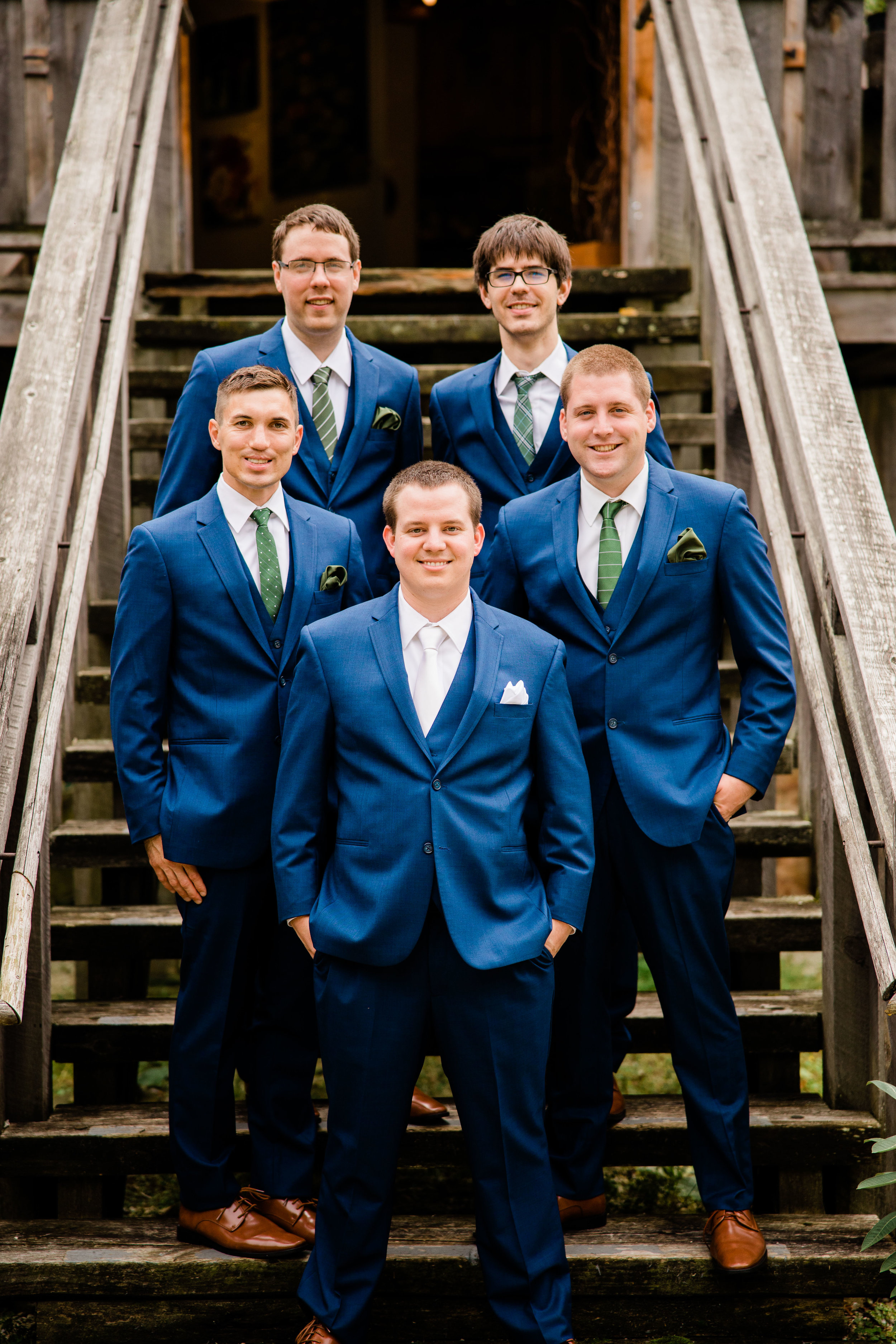 Libby and Alex Wedding-8.jpg