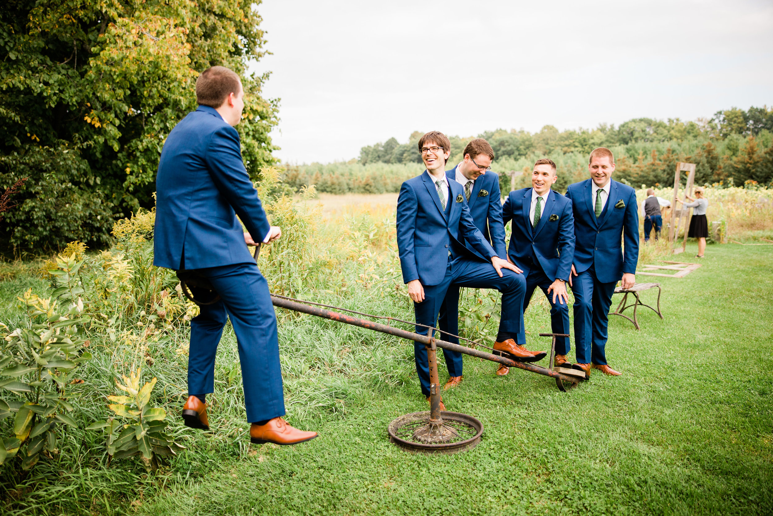 Libby and Alex Wedding-9.jpg