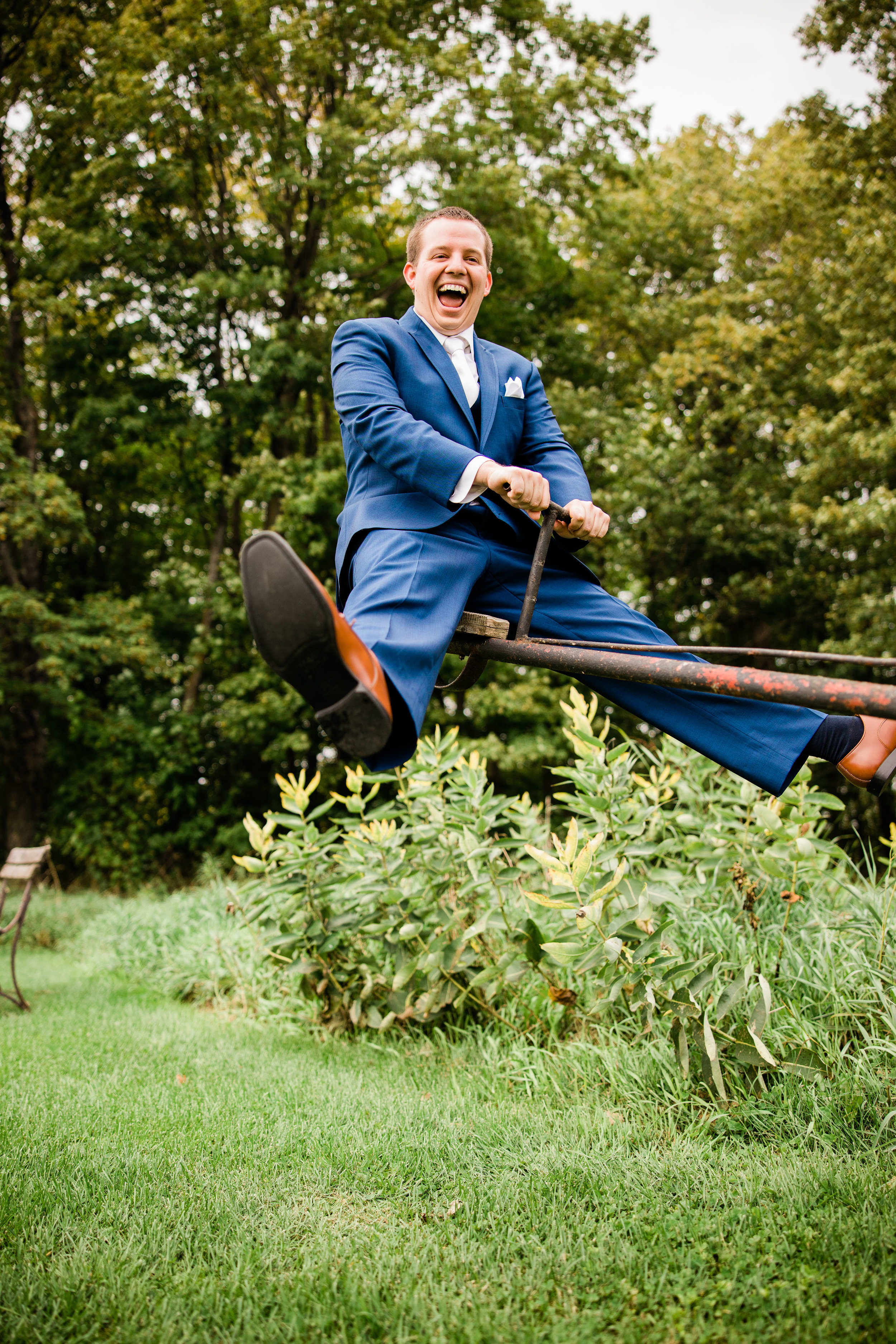 Libby and Alex Wedding-10.jpg